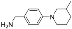 Molecules 31 00252 i011