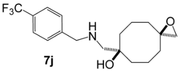 Molecules 31 00252 i016