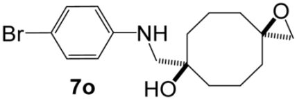 Molecules 31 00252 i017