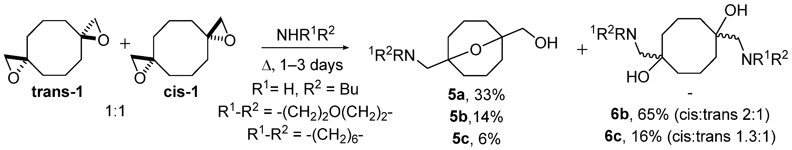 Molecules 31 00252 sch002