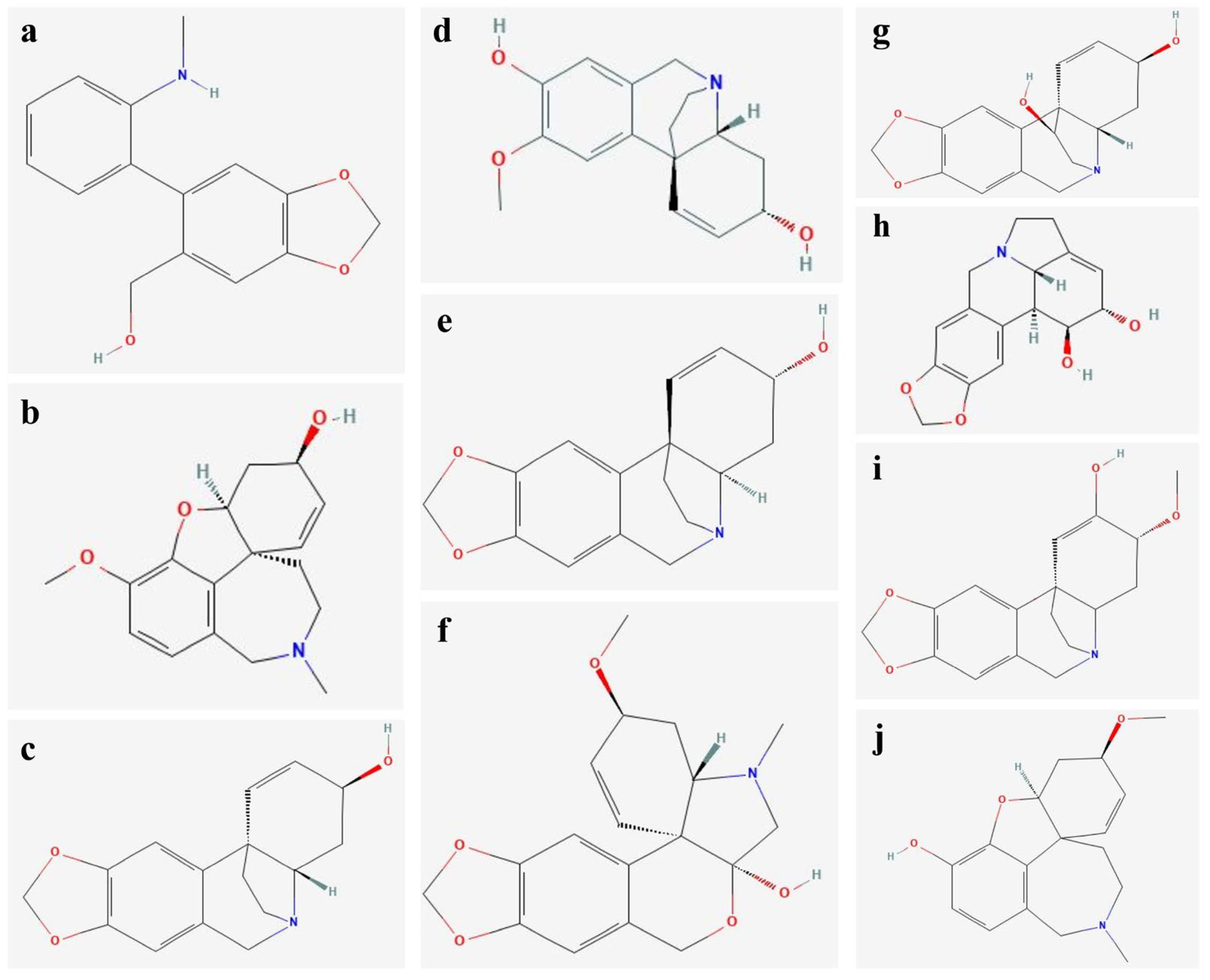 Molecules 31 00258 g005