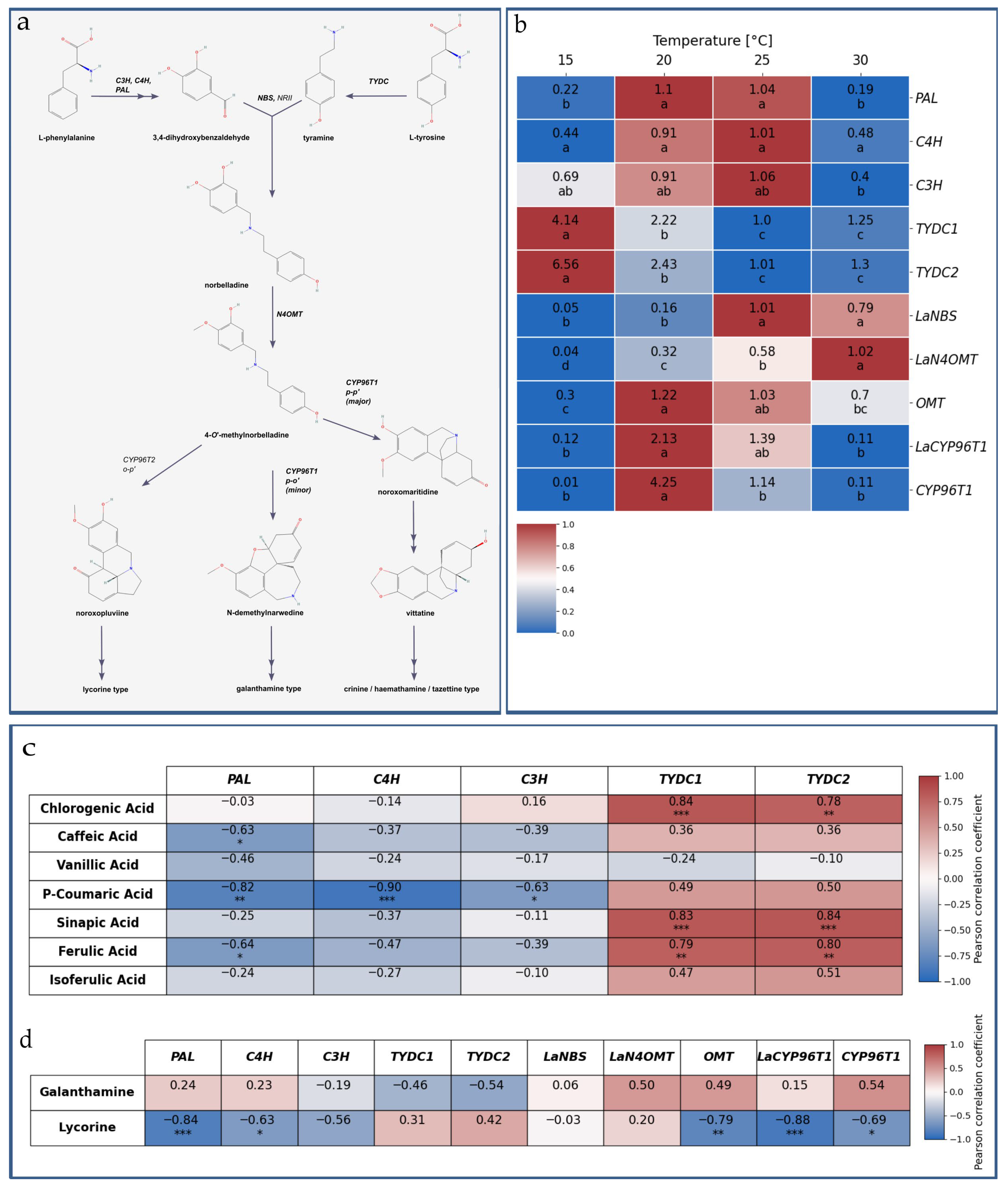 Molecules 31 00258 g006