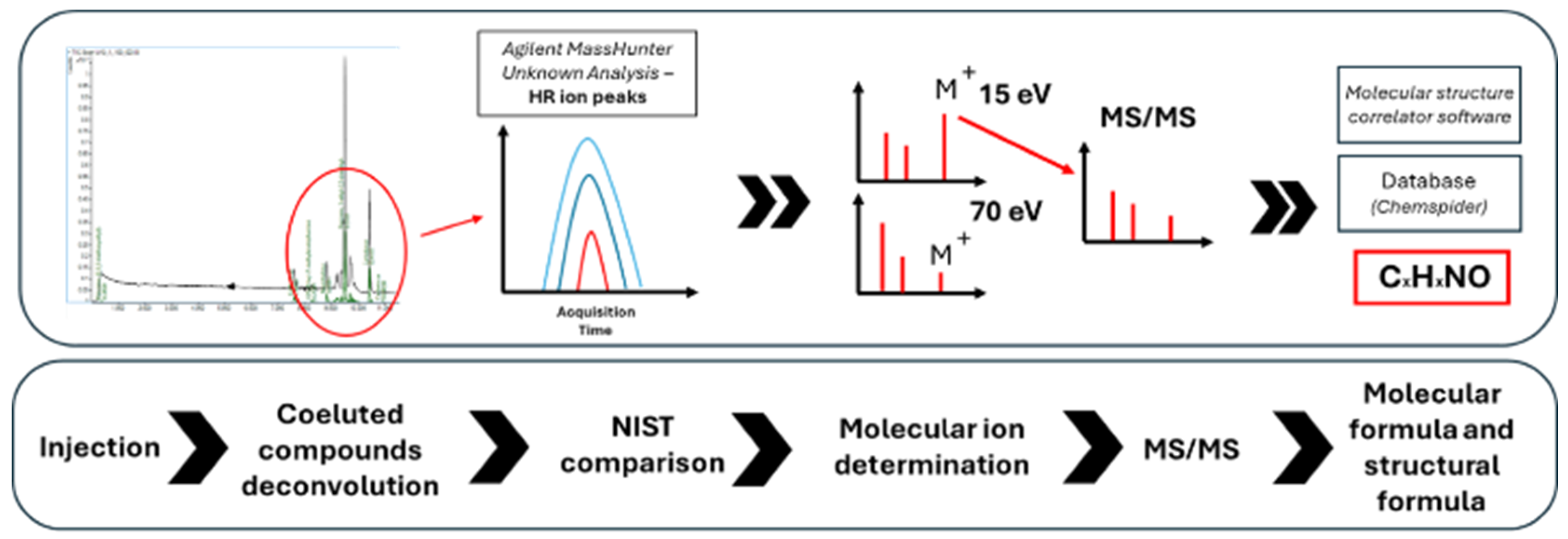 Molecules 31 00259 g009 Molecules 31 00259 g009