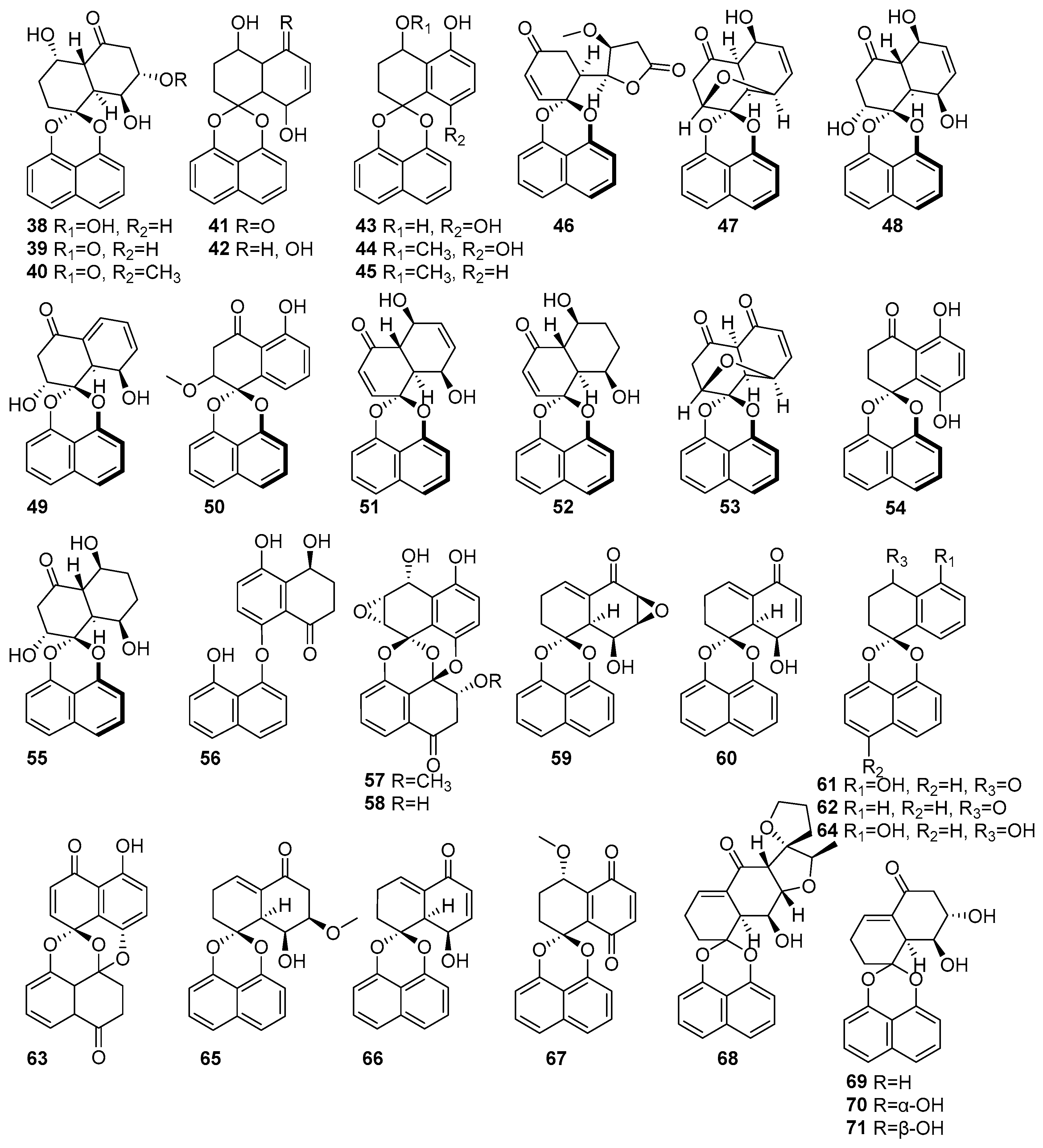 Molecules 31 00261 g003