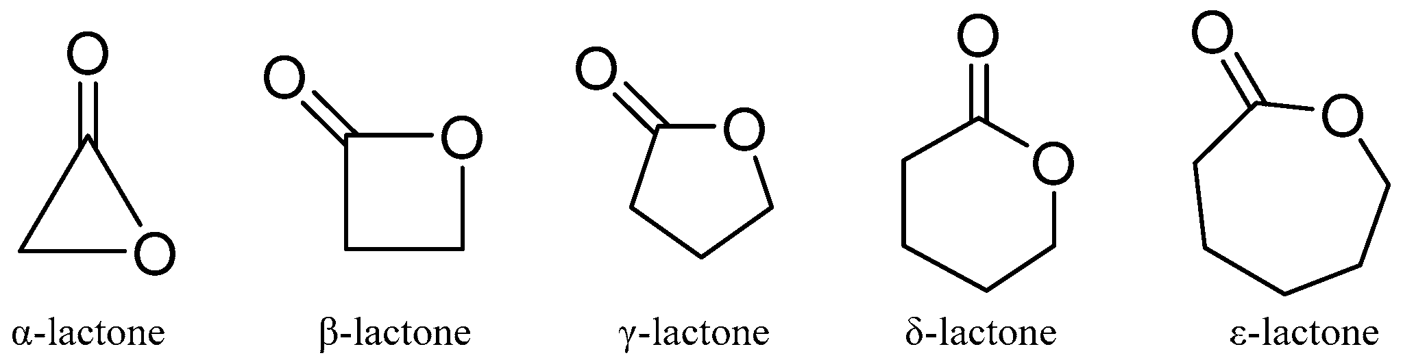 Molecules 31 00261 g004