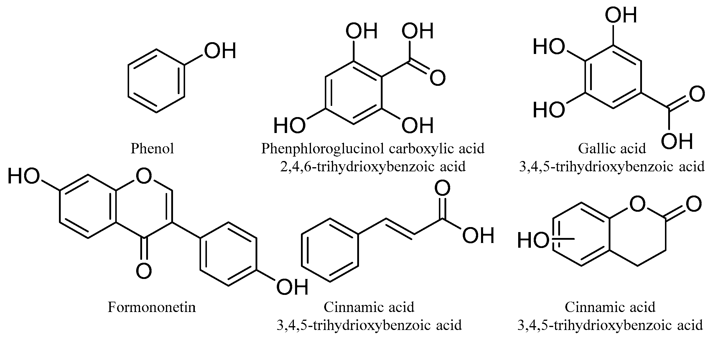 Molecules 31 00261 g007