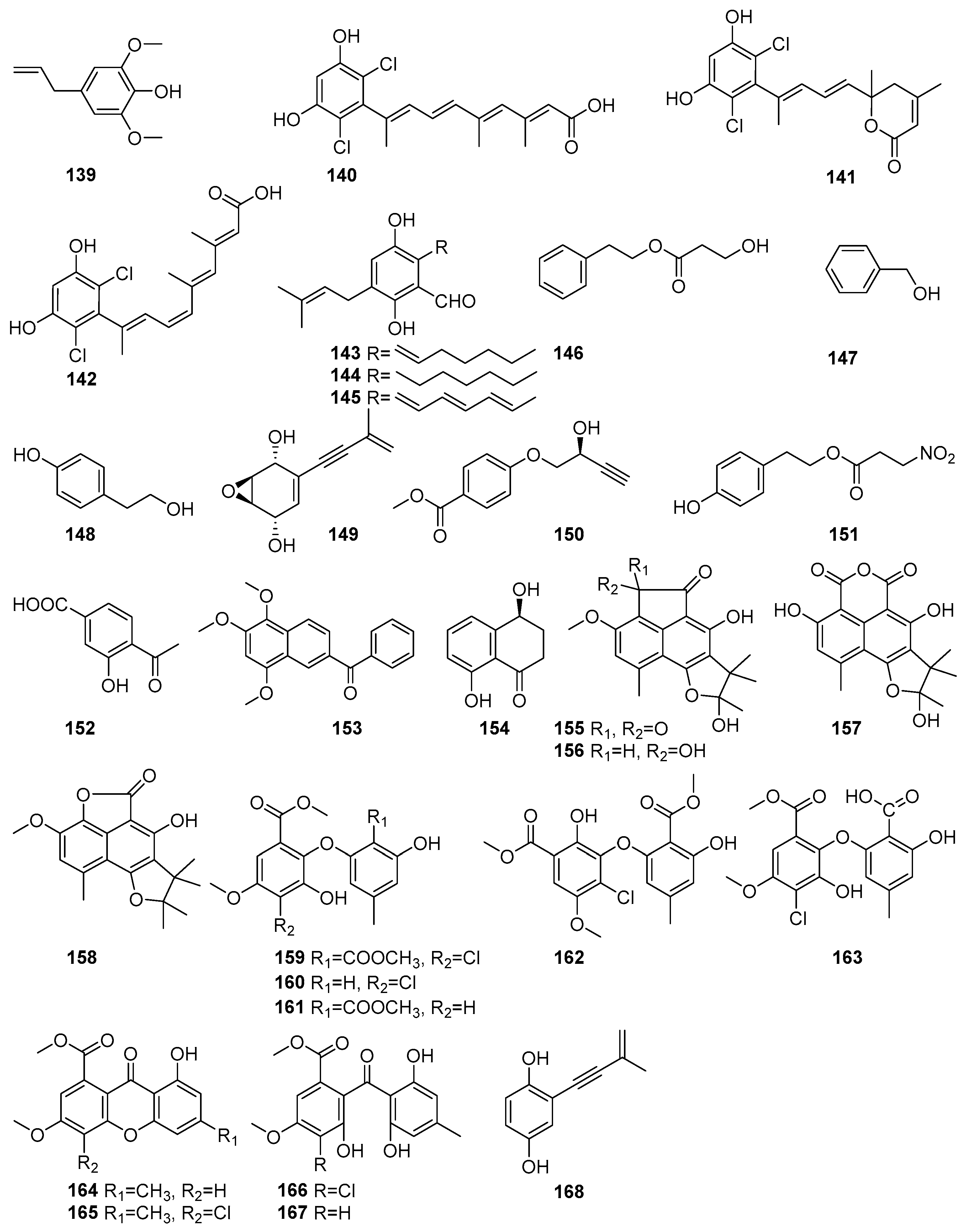 Molecules 31 00261 g008
