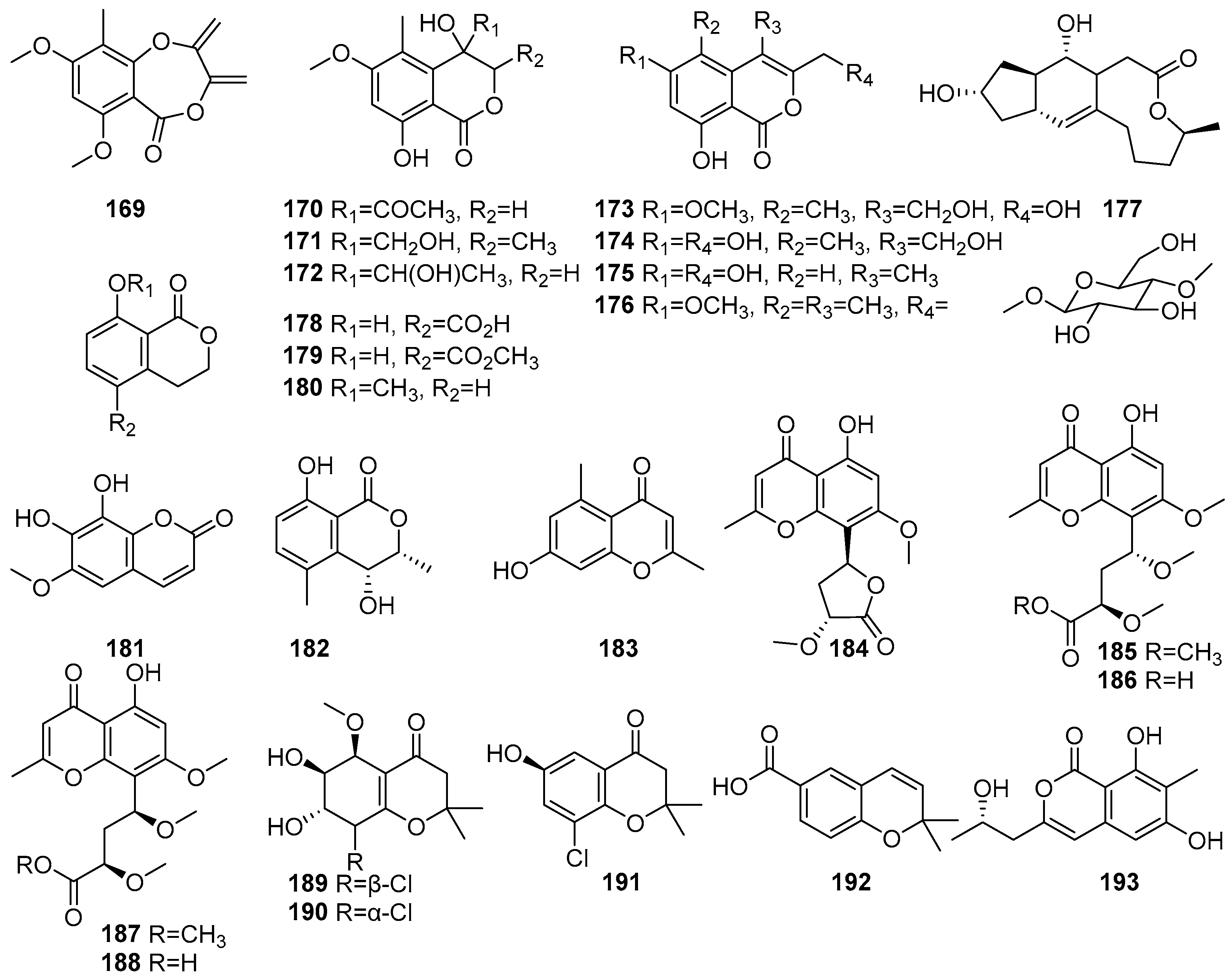Molecules 31 00261 g010