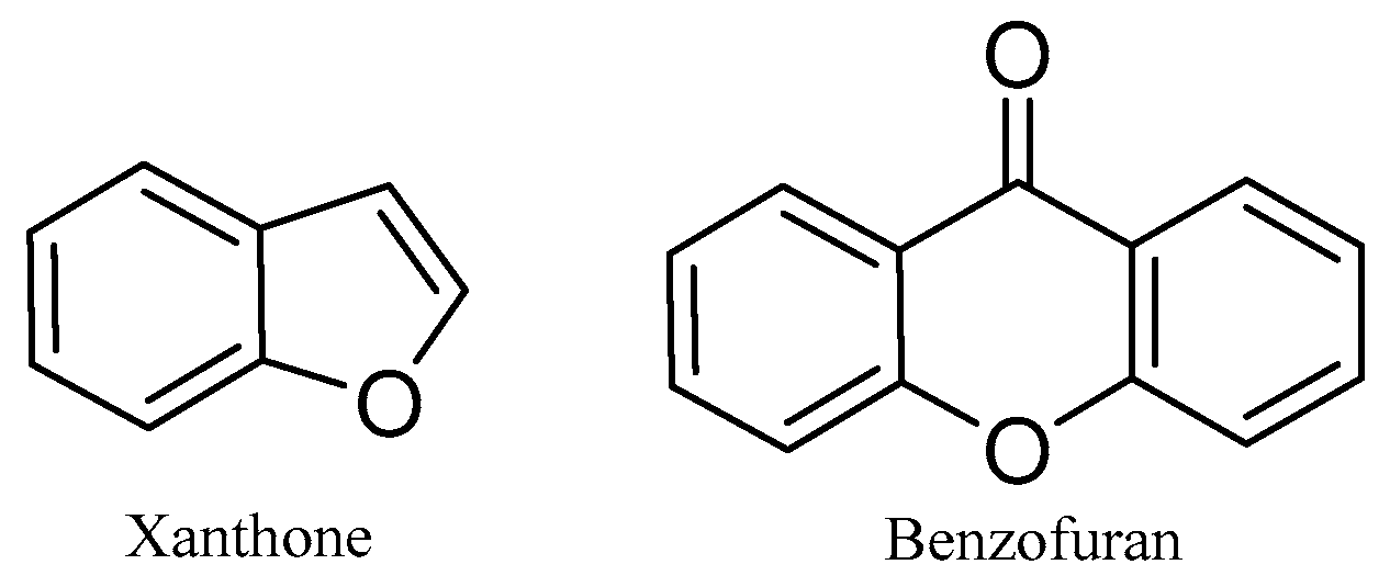 Molecules 31 00261 g011