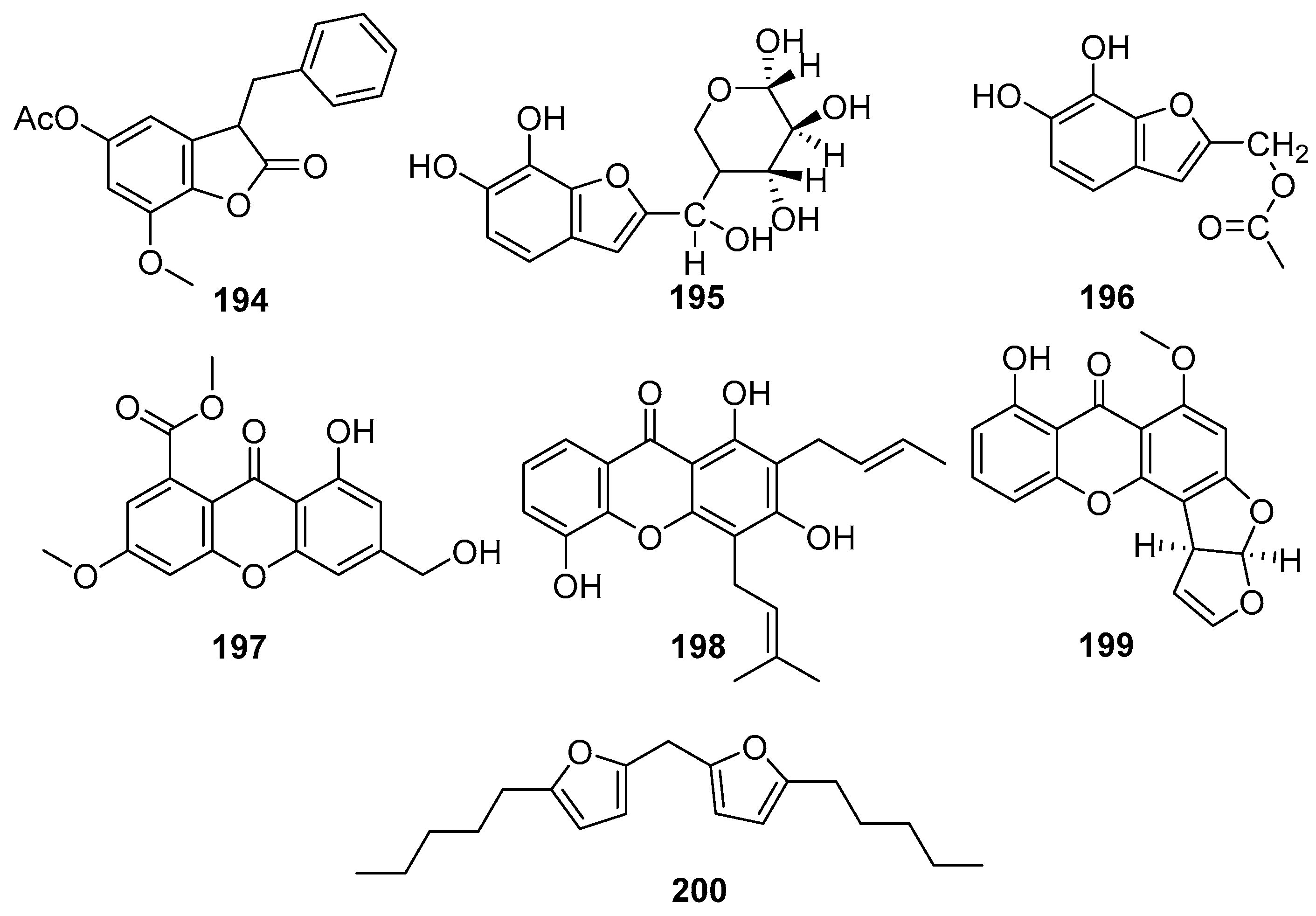 Molecules 31 00261 g012