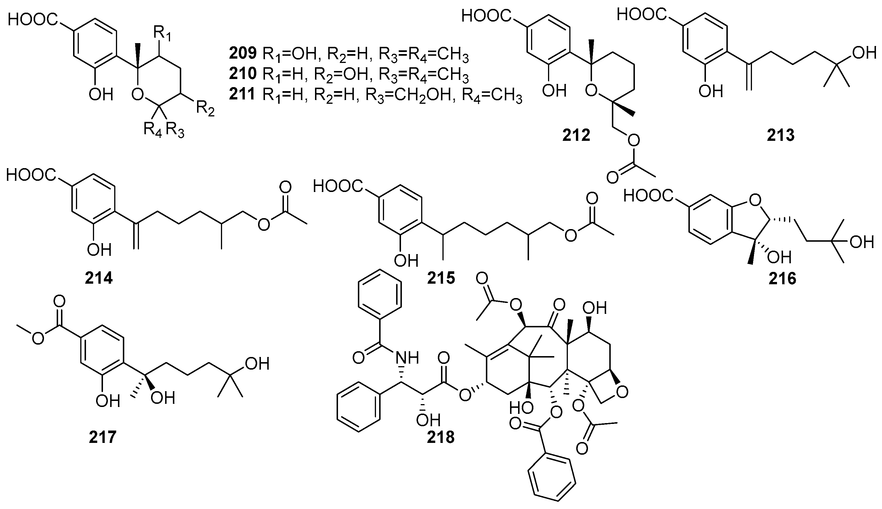 Molecules 31 00261 g014