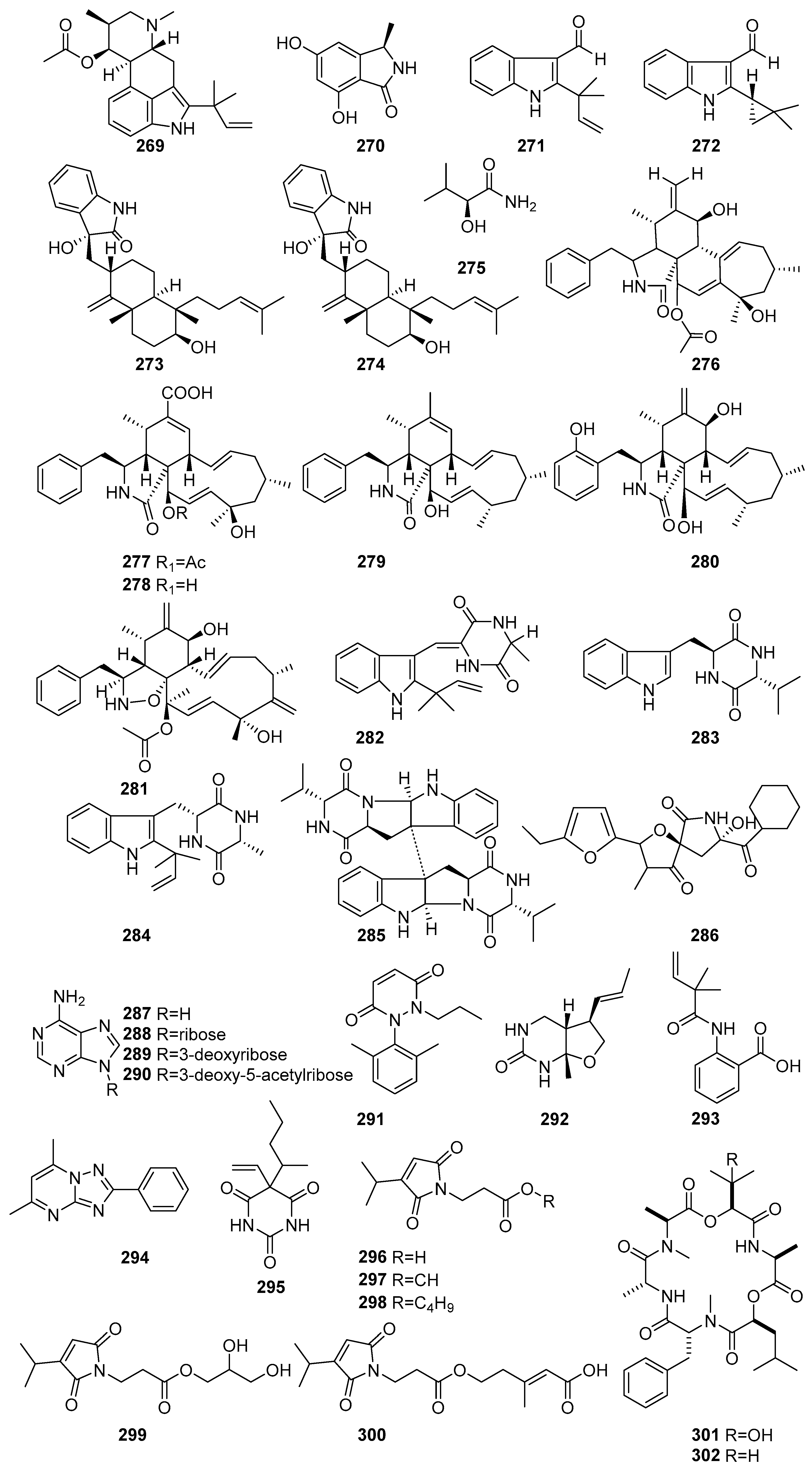 Molecules 31 00261 g016