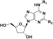 Molecules 31 00264 i001