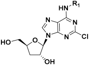 Molecules 31 00264 i009