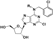 Molecules 31 00264 i022