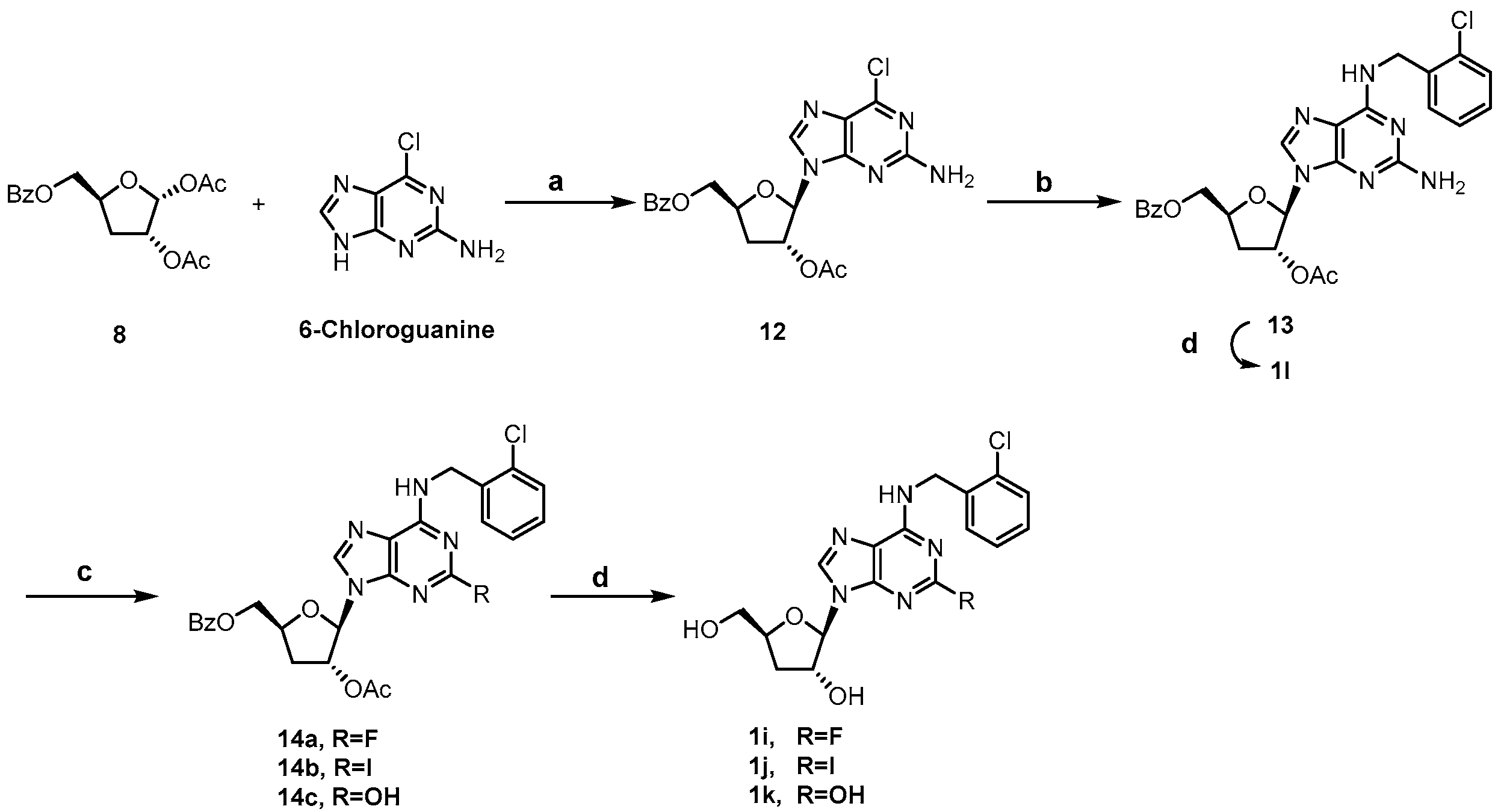 Molecules 31 00264 sch002 Molecules 31 00264 sch002