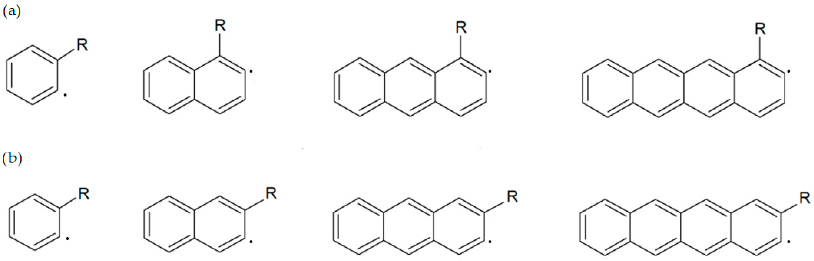 Molecules 31 00265 g001 Molecules 31 00265 g001