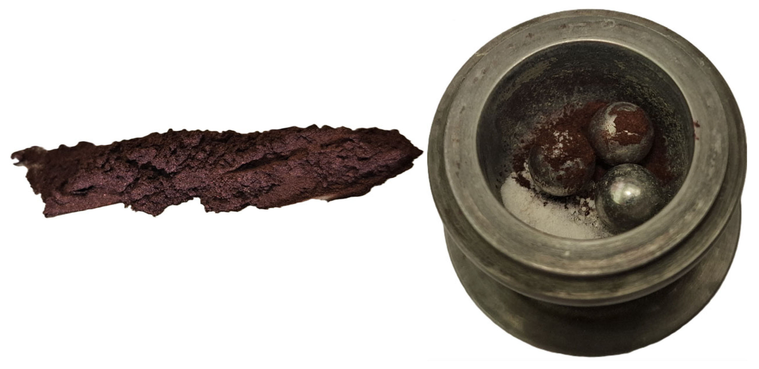 Molecules 31 00270 g001