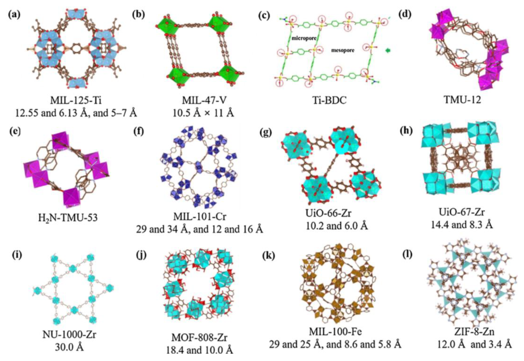 Molecules 31 00279 g009