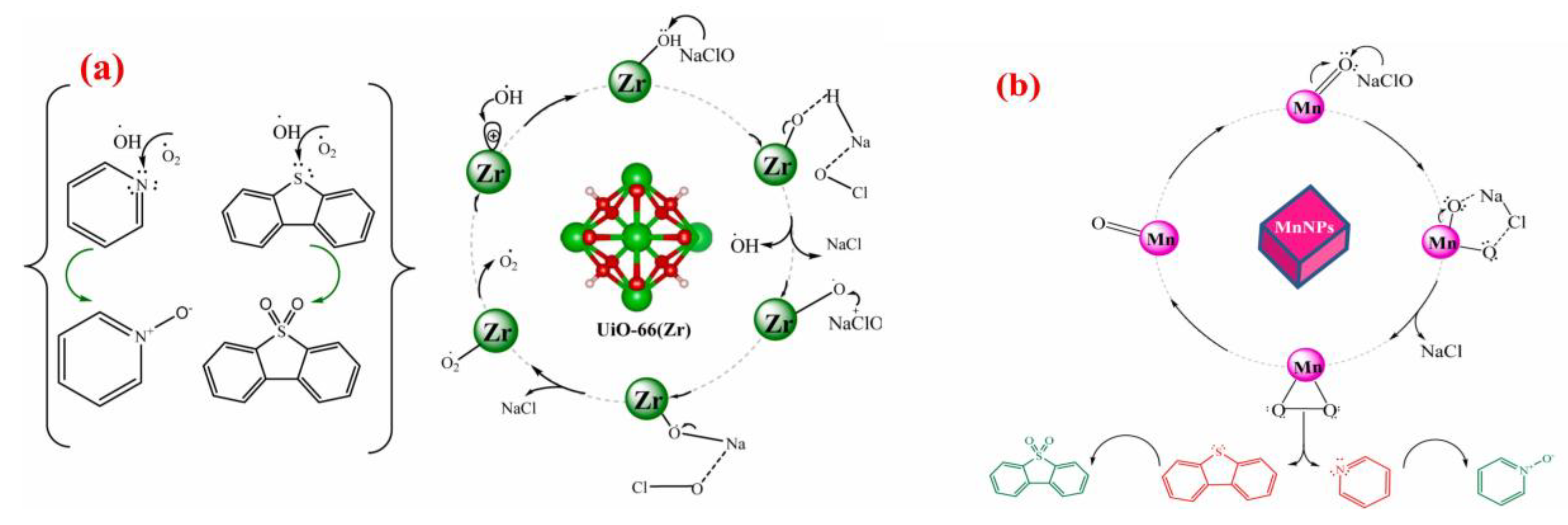 Molecules 31 00279 g012