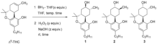 Molecules 31 00289 i001
