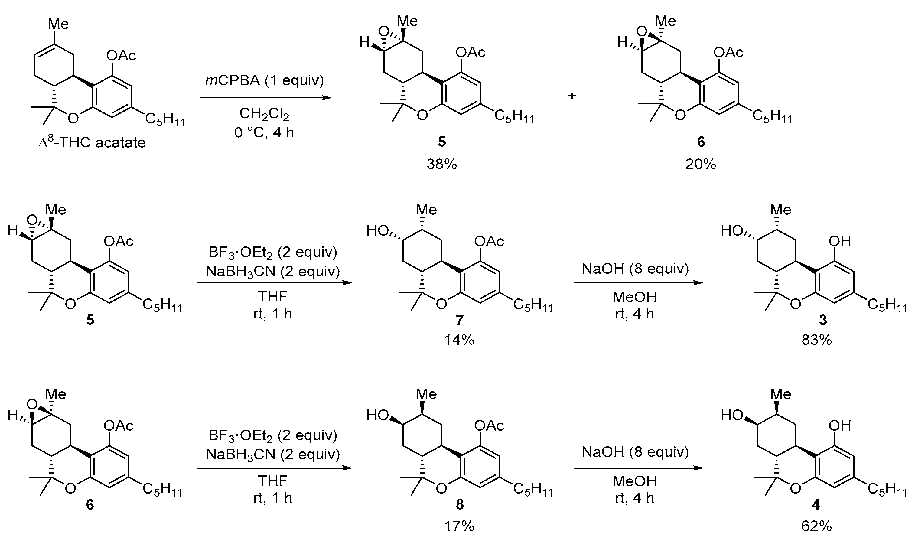 Molecules 31 00289 sch003