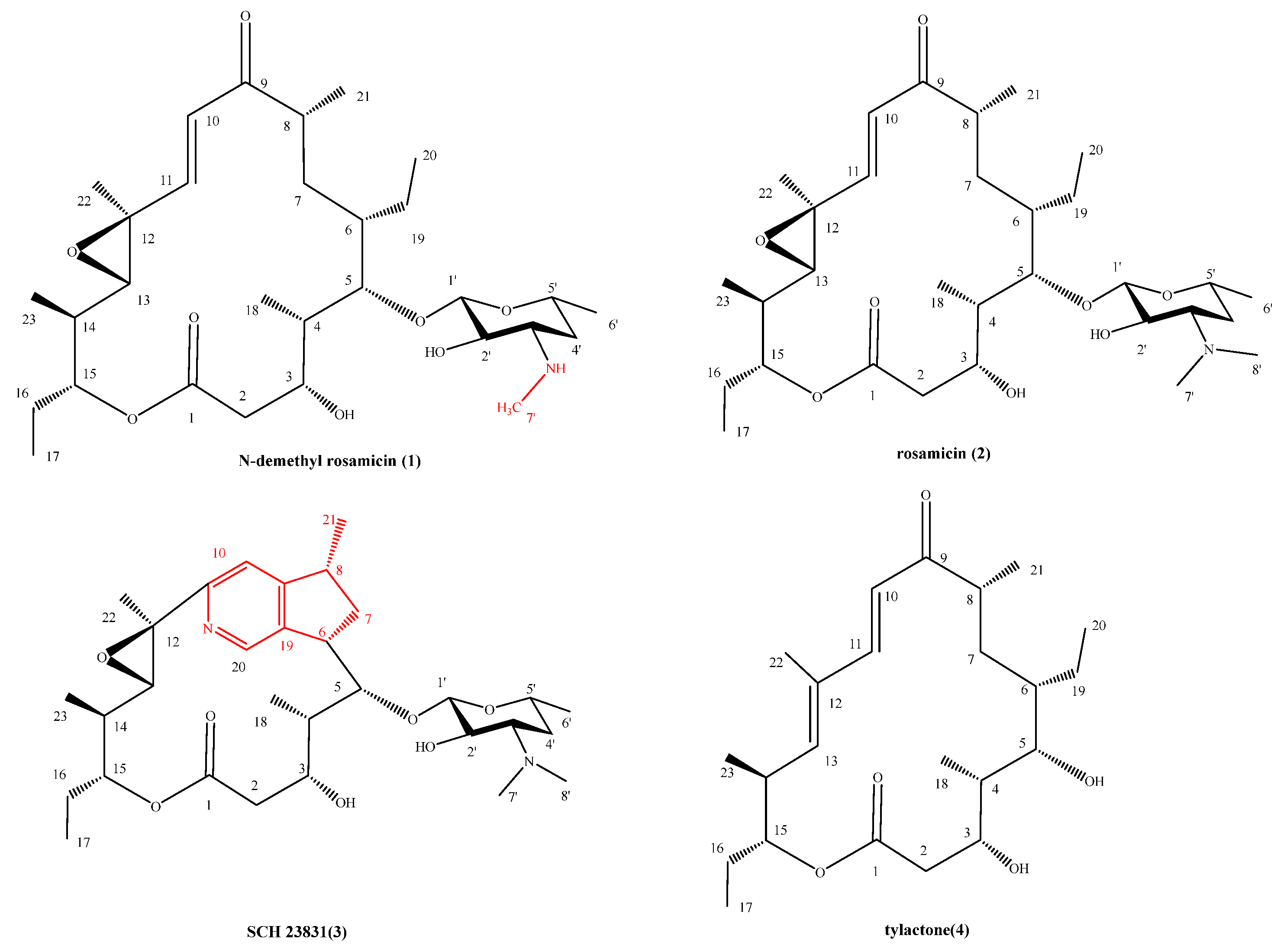 Molecules 31 00301 g002 Molecules 31 00301 g002