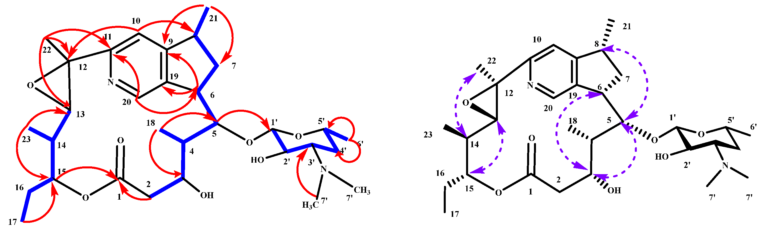 Molecules 31 00301 g004 Molecules 31 00301 g004