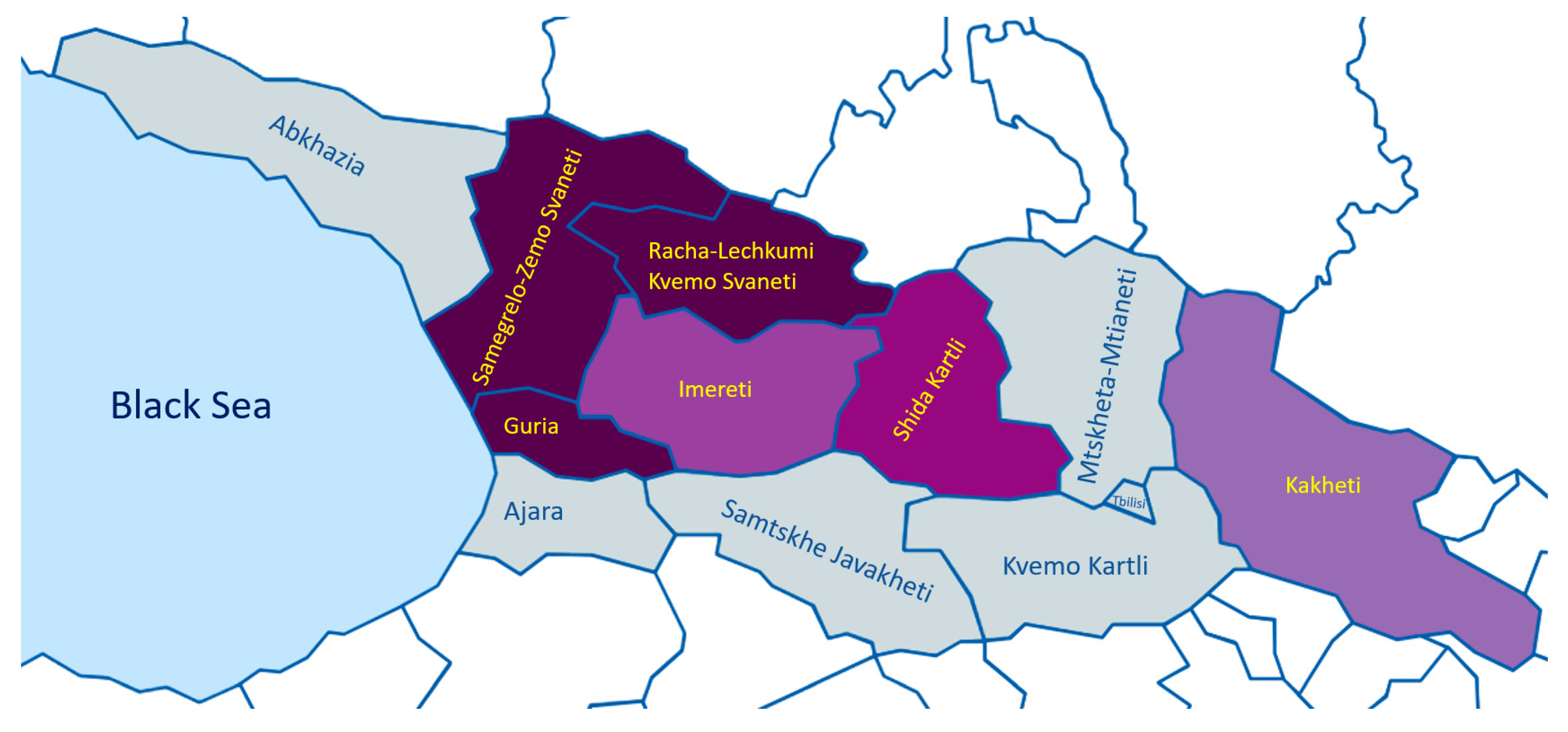 Molecules 31 00303 g003