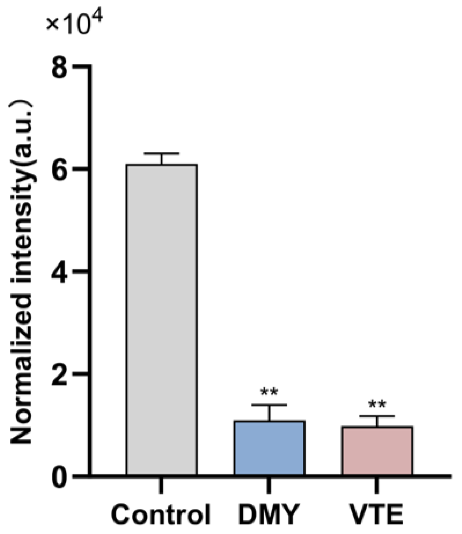 Molecules 31 00313 g010
