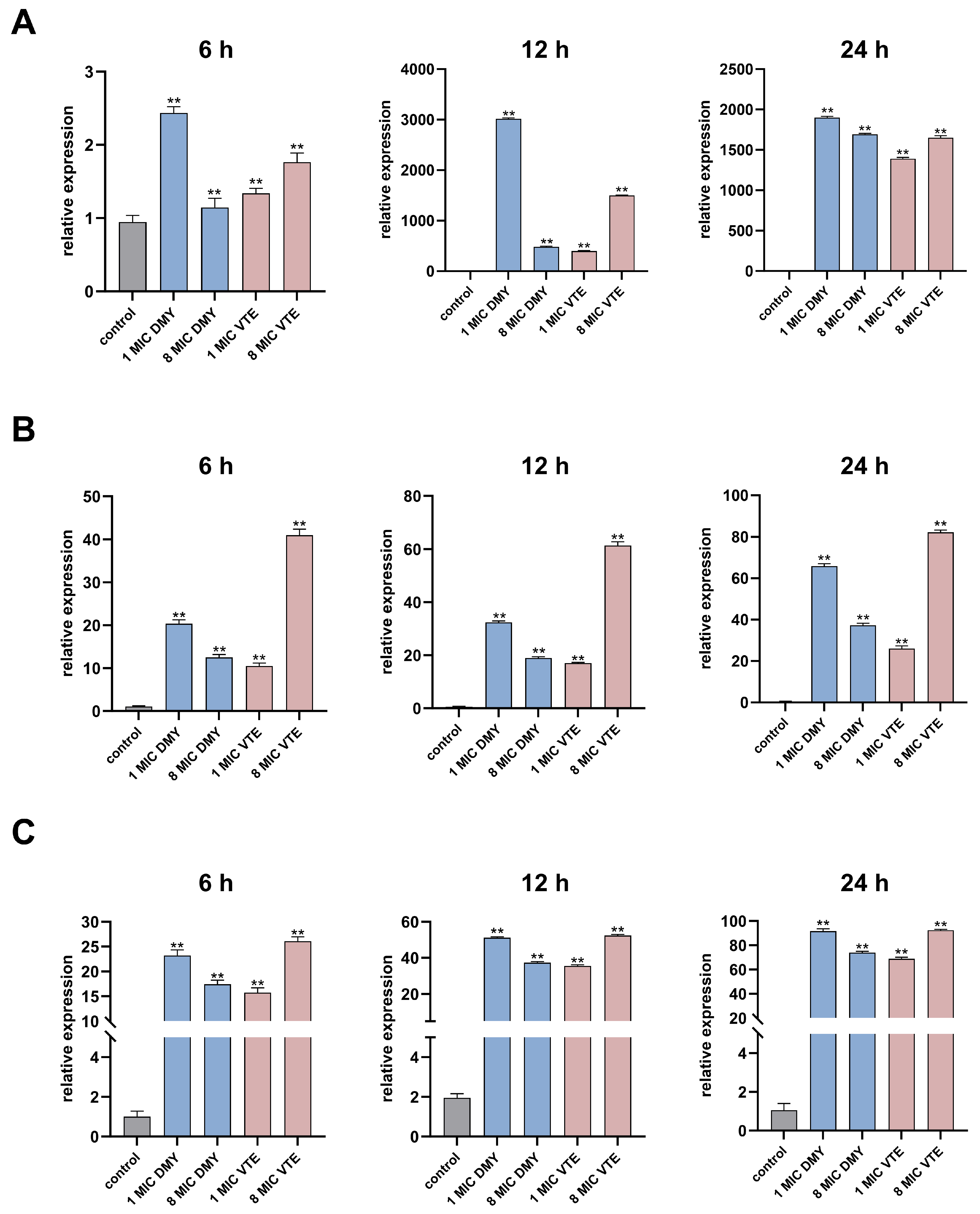Molecules 31 00313 g011