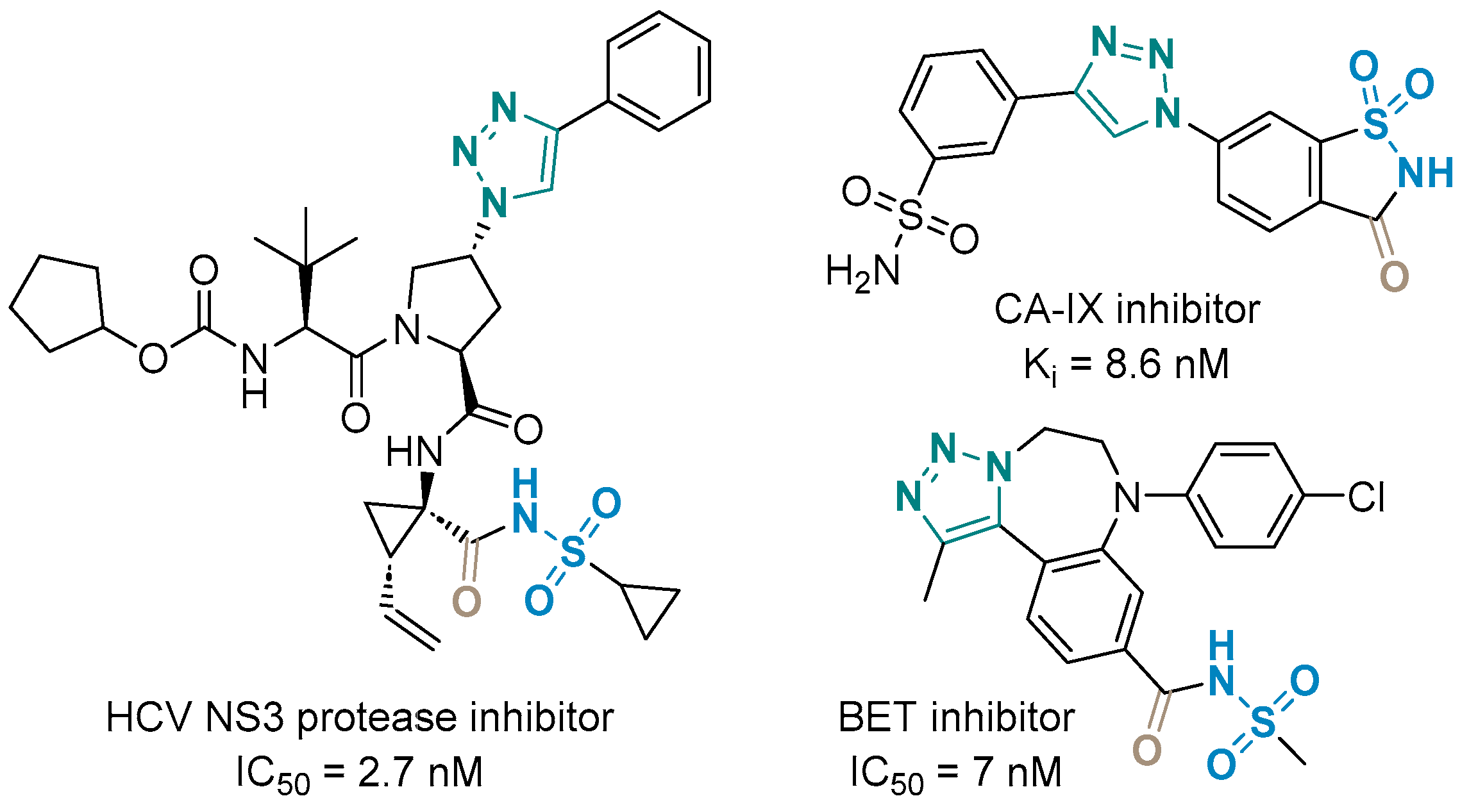 Molecules 31 00318 g001