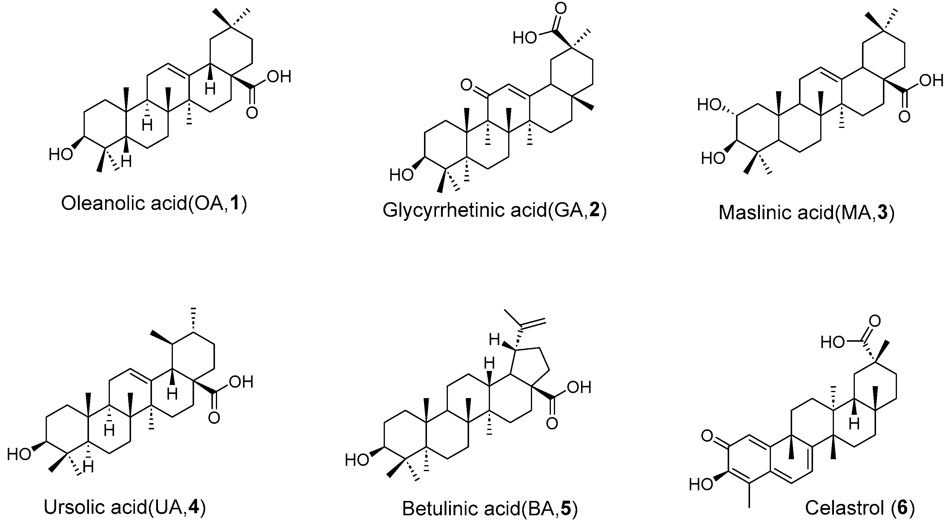 Molecules 31 00325 g001 Molecules 31 00325 g001