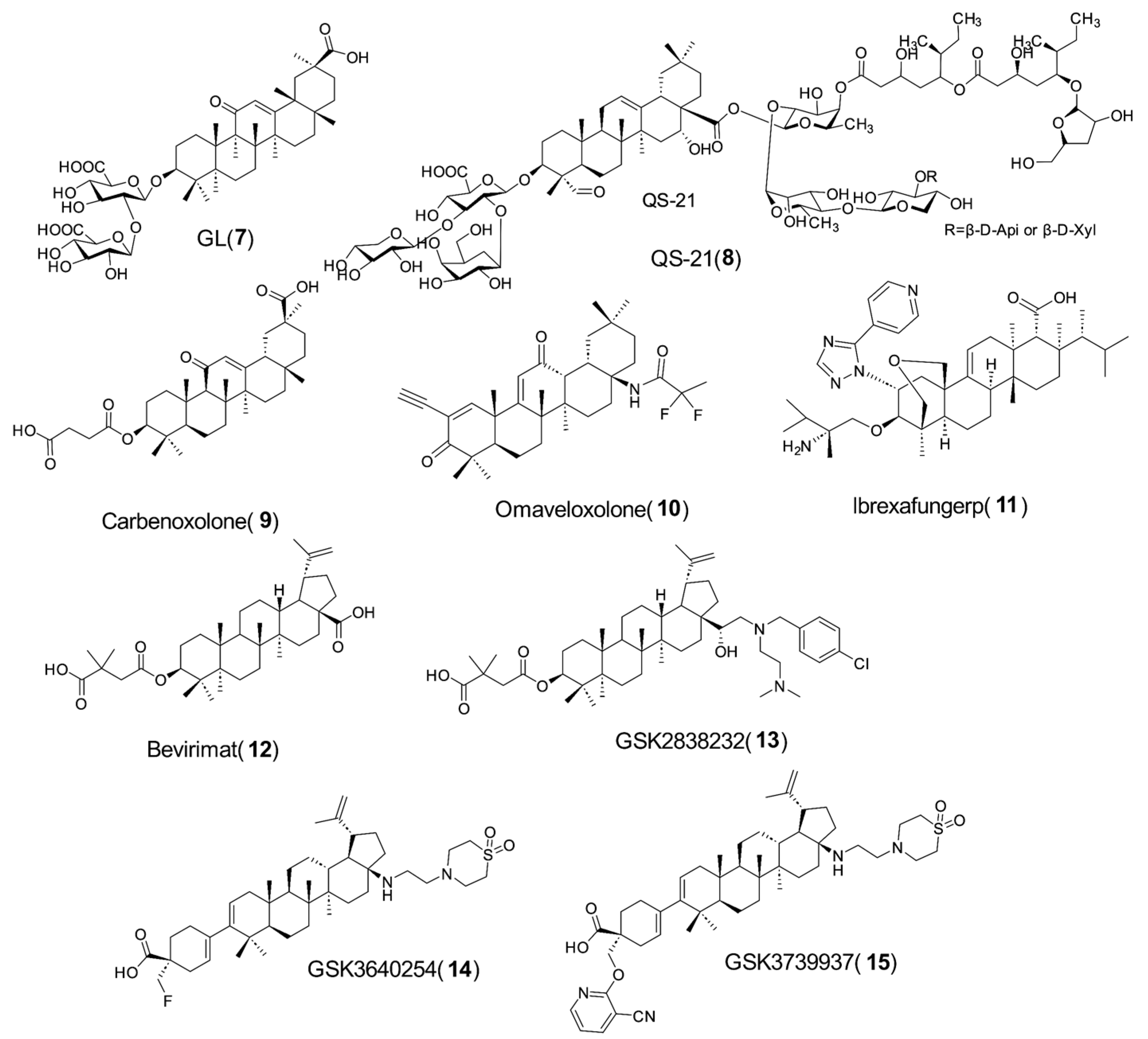 Molecules 31 00325 g002 Molecules 31 00325 g002
