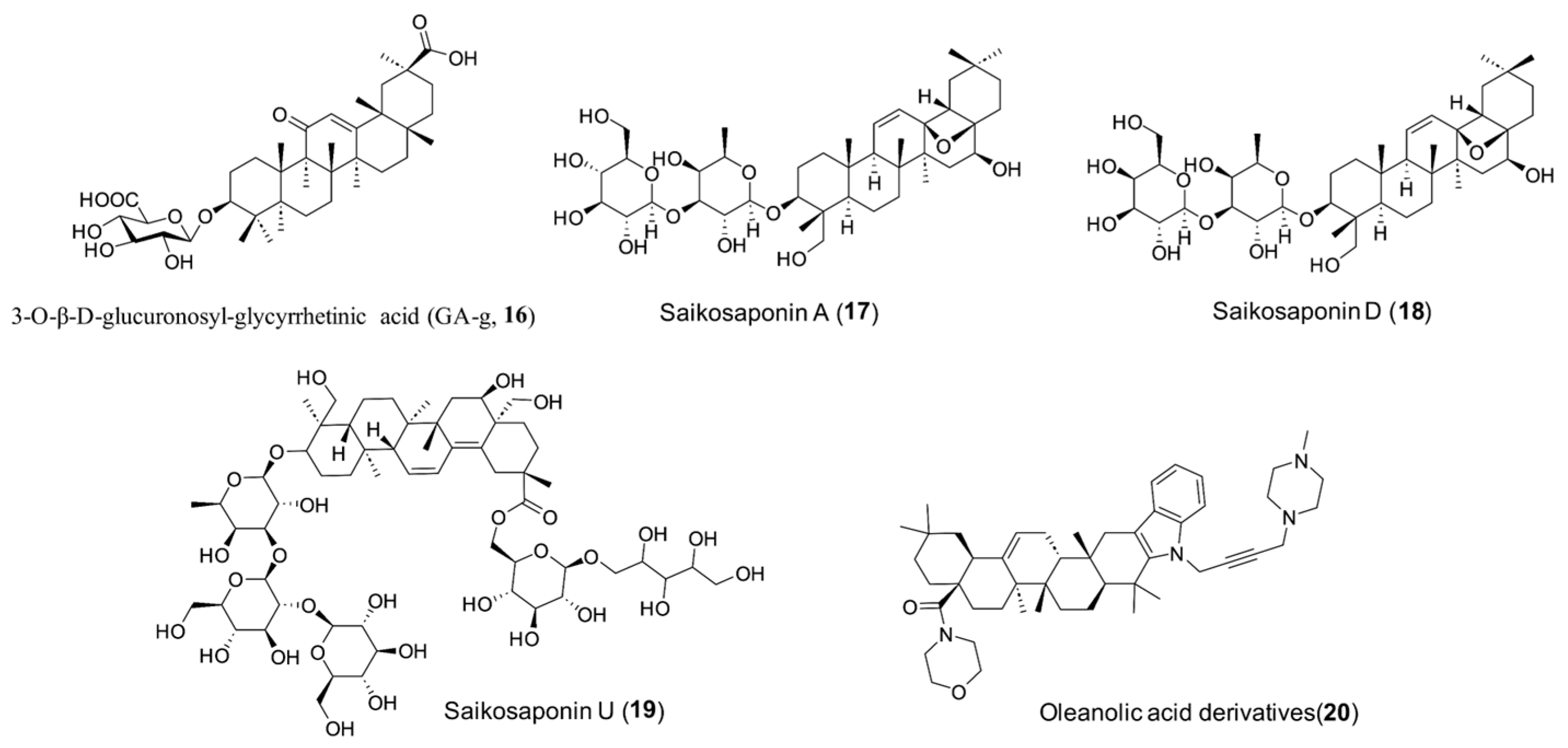 Molecules 31 00325 g003 Molecules 31 00325 g003