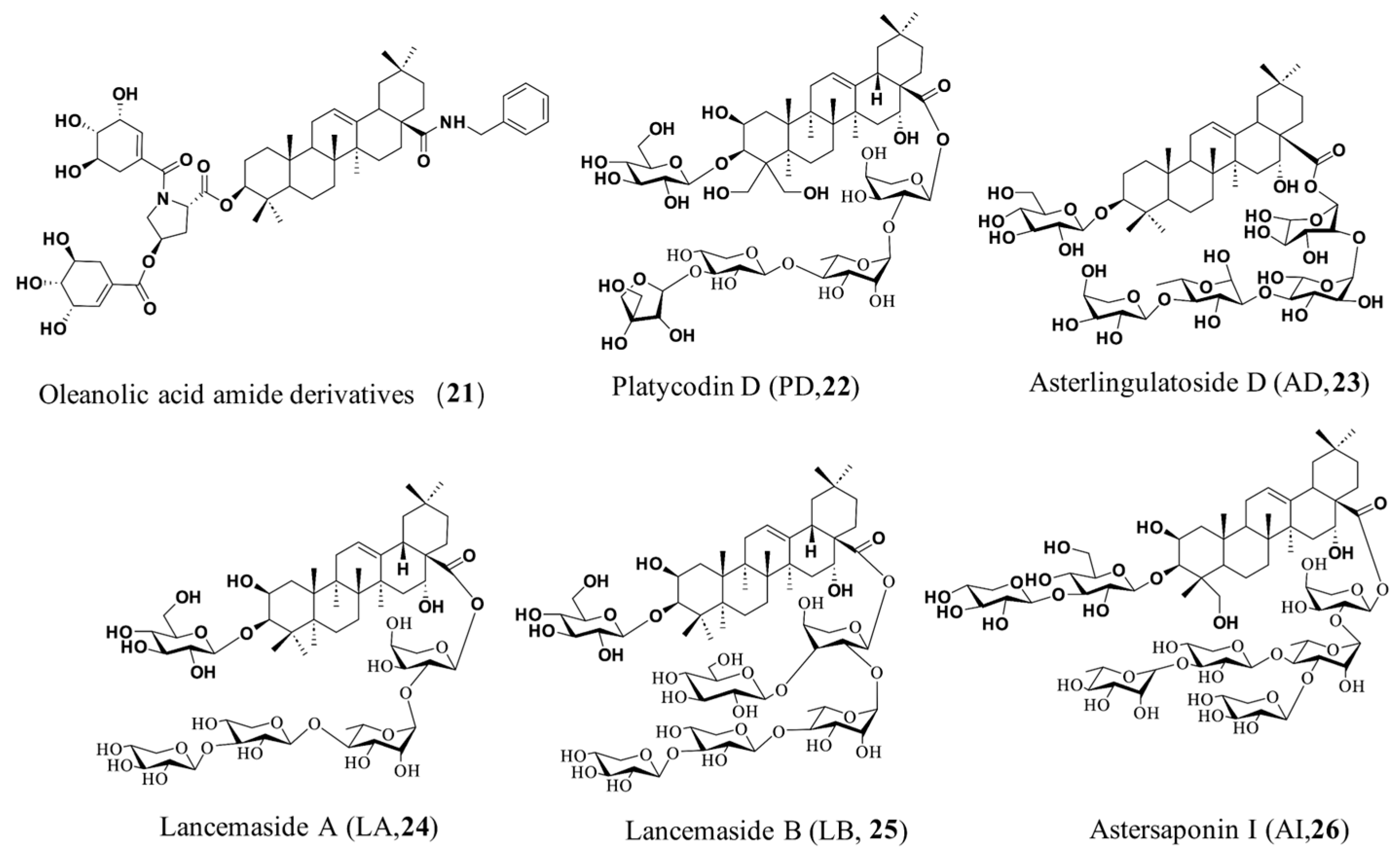 Molecules 31 00325 g004 Molecules 31 00325 g004