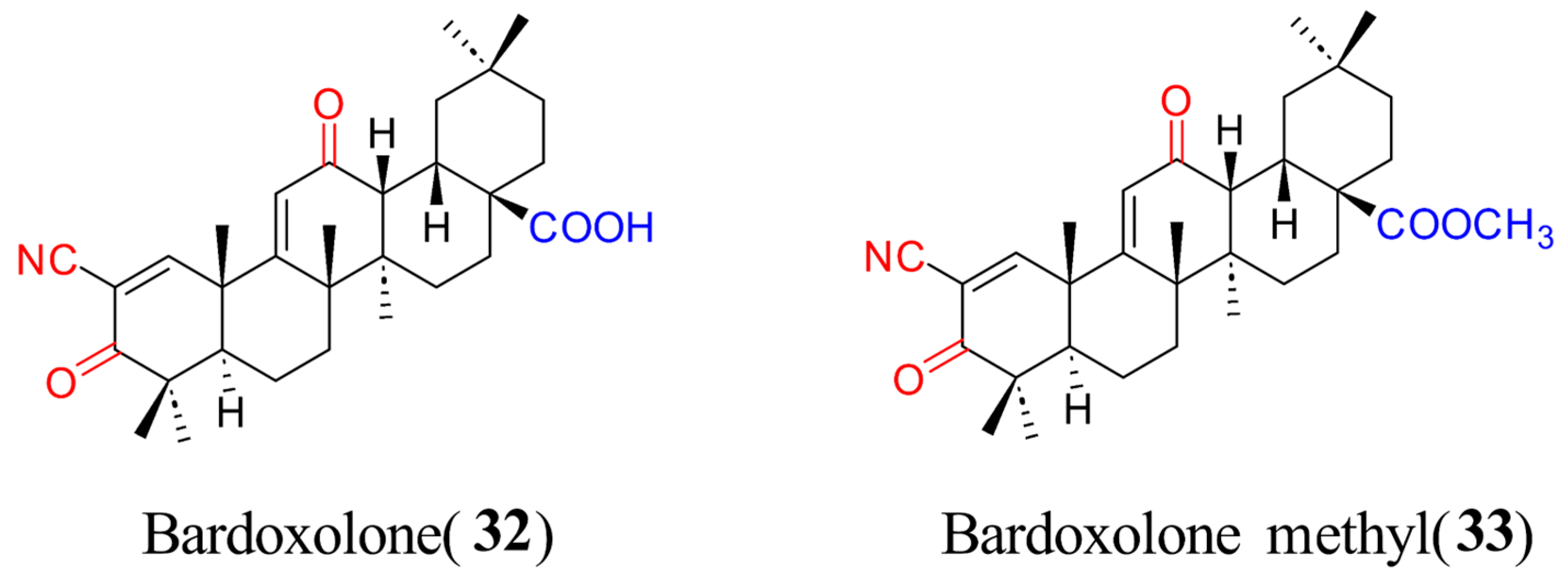 Molecules 31 00325 g008 Molecules 31 00325 g008