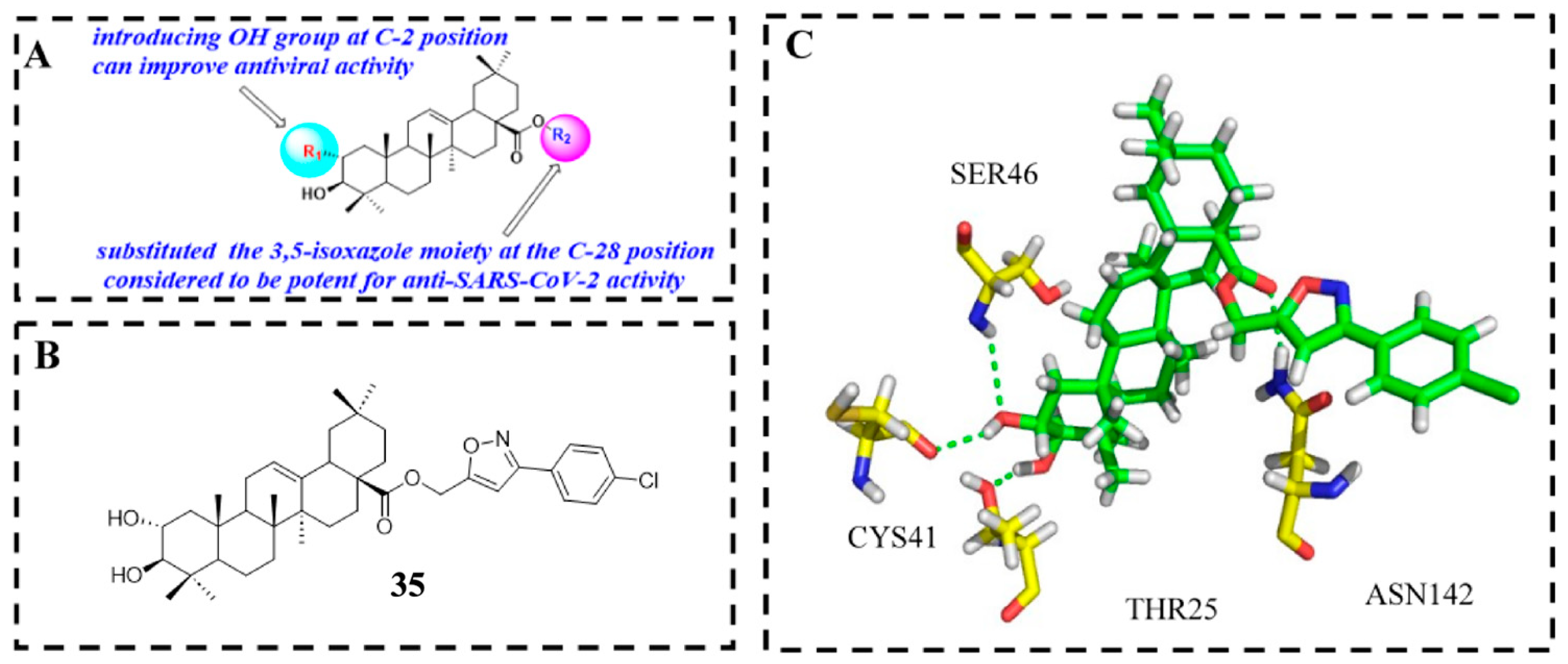 Molecules 31 00325 g010 Molecules 31 00325 g010
