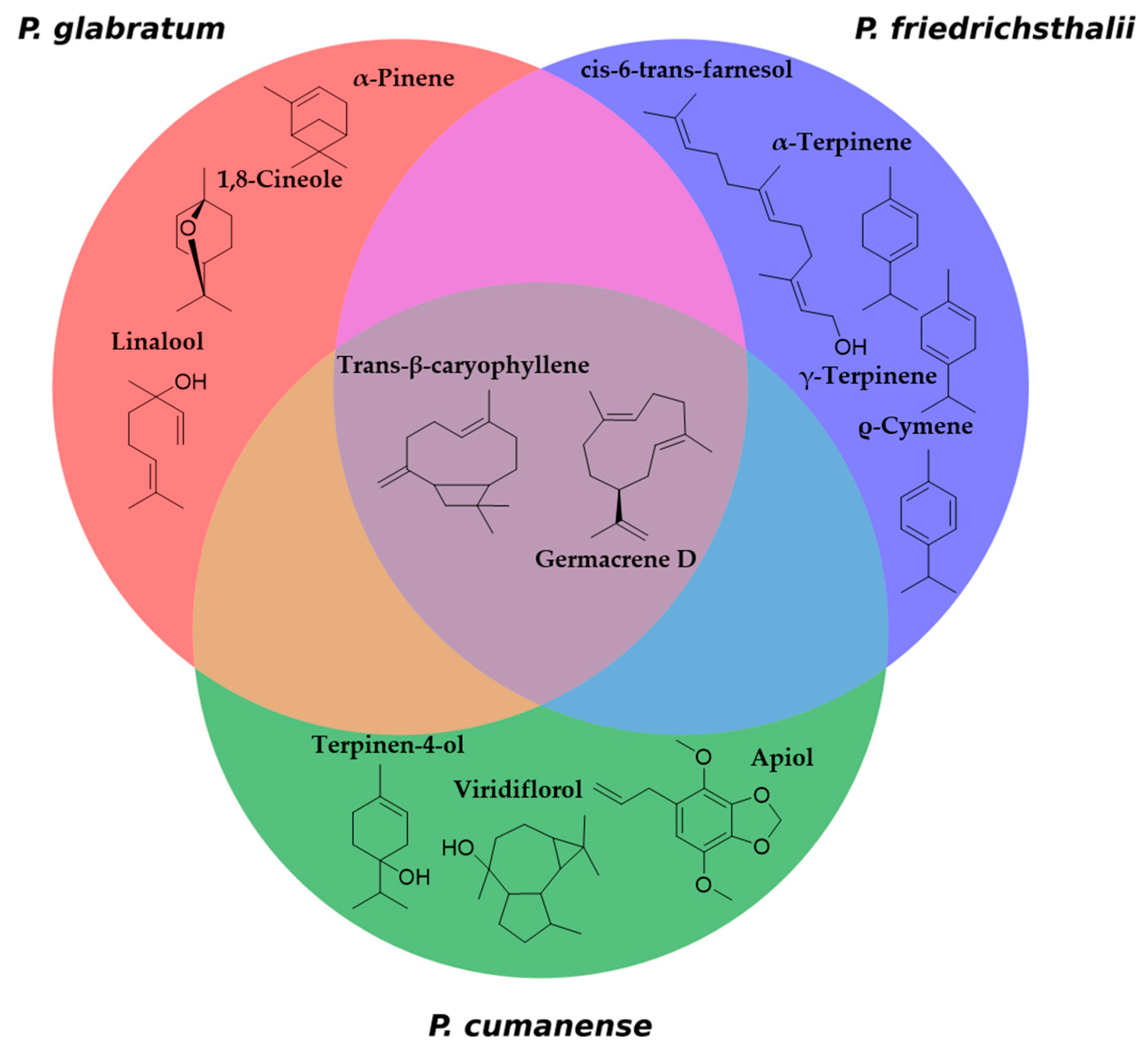 Molecules 31 00326 g003