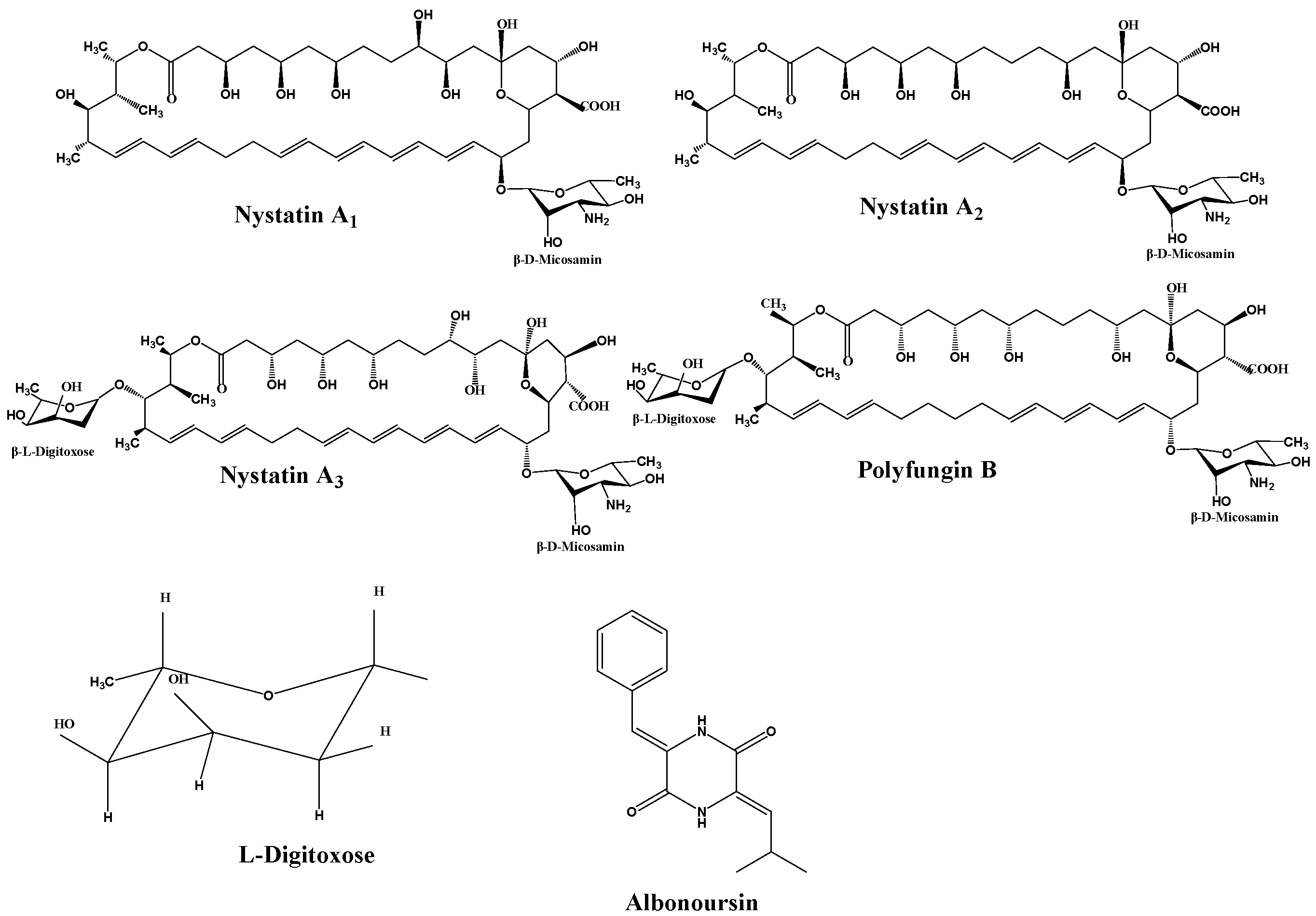 Molecules 31 00330 g001