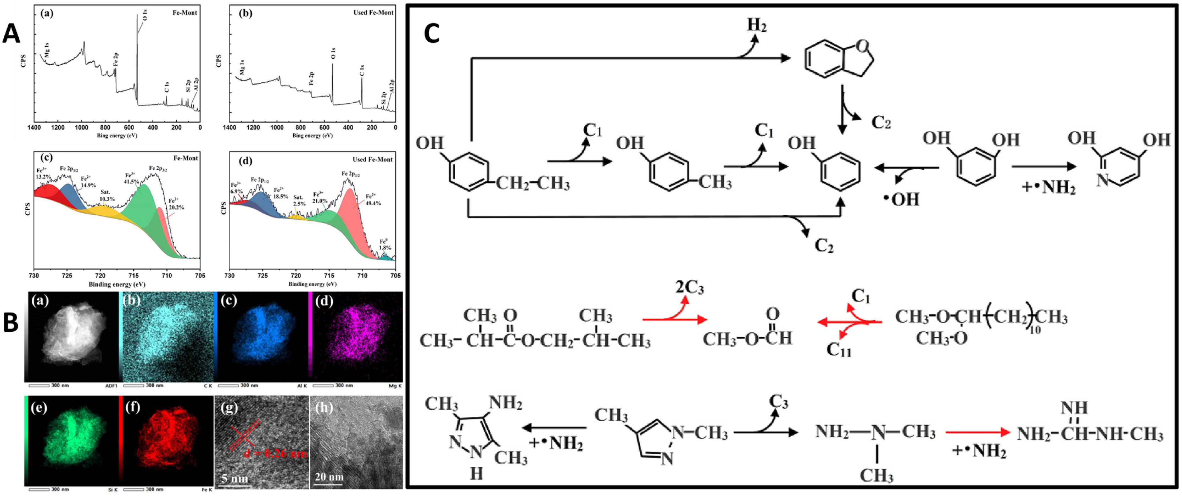 Molecules 31 00339 g008