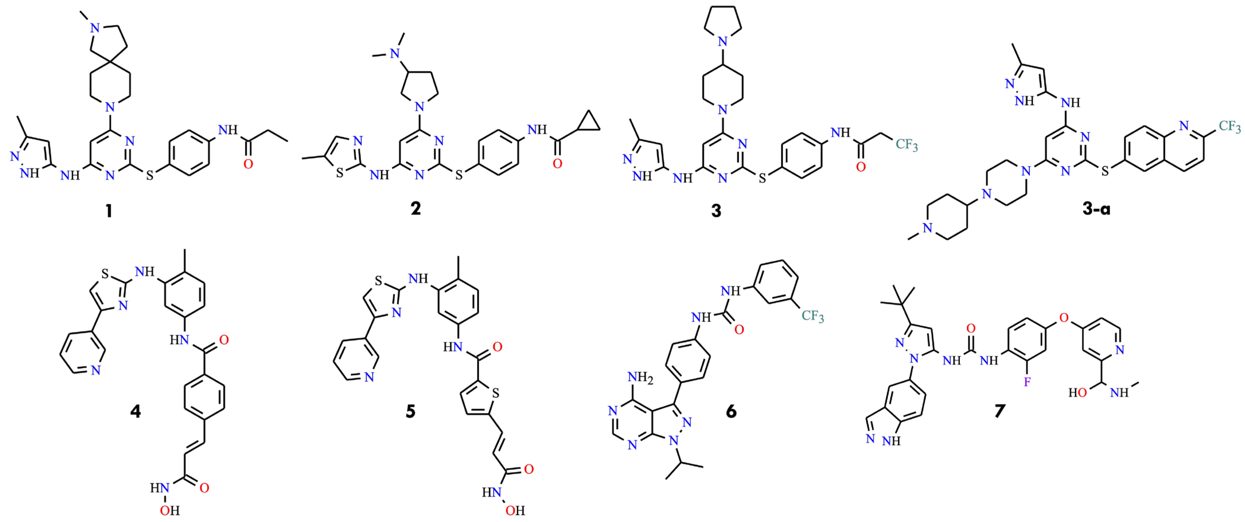 Molecules 31 00341 g004