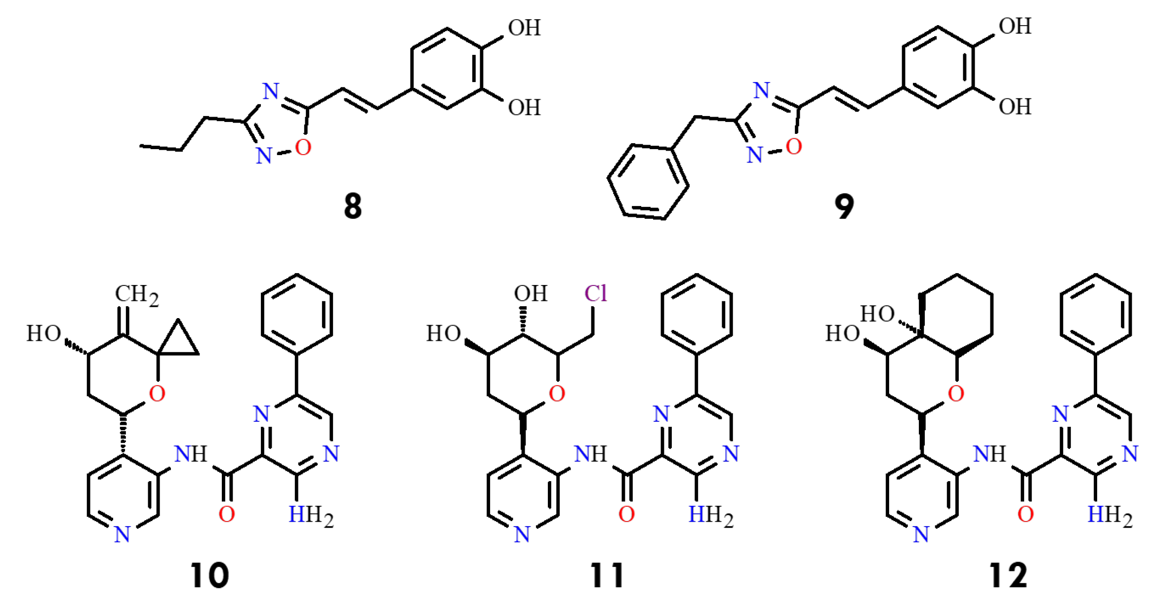 Molecules 31 00341 g005