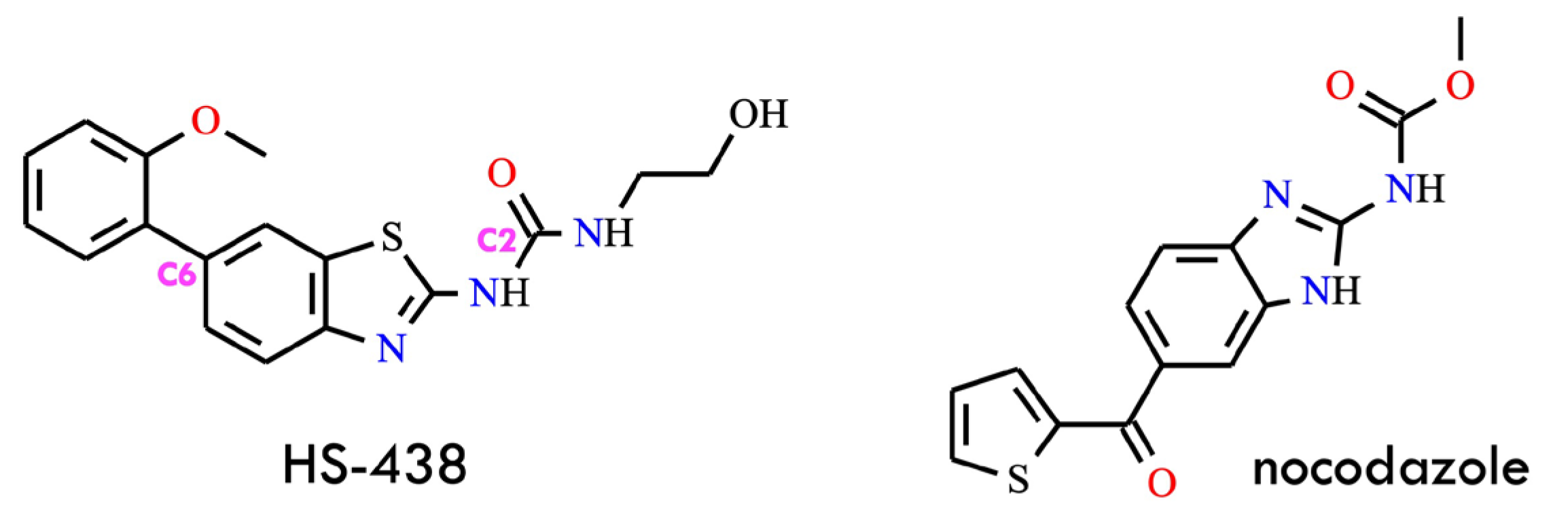 Molecules 31 00341 g007