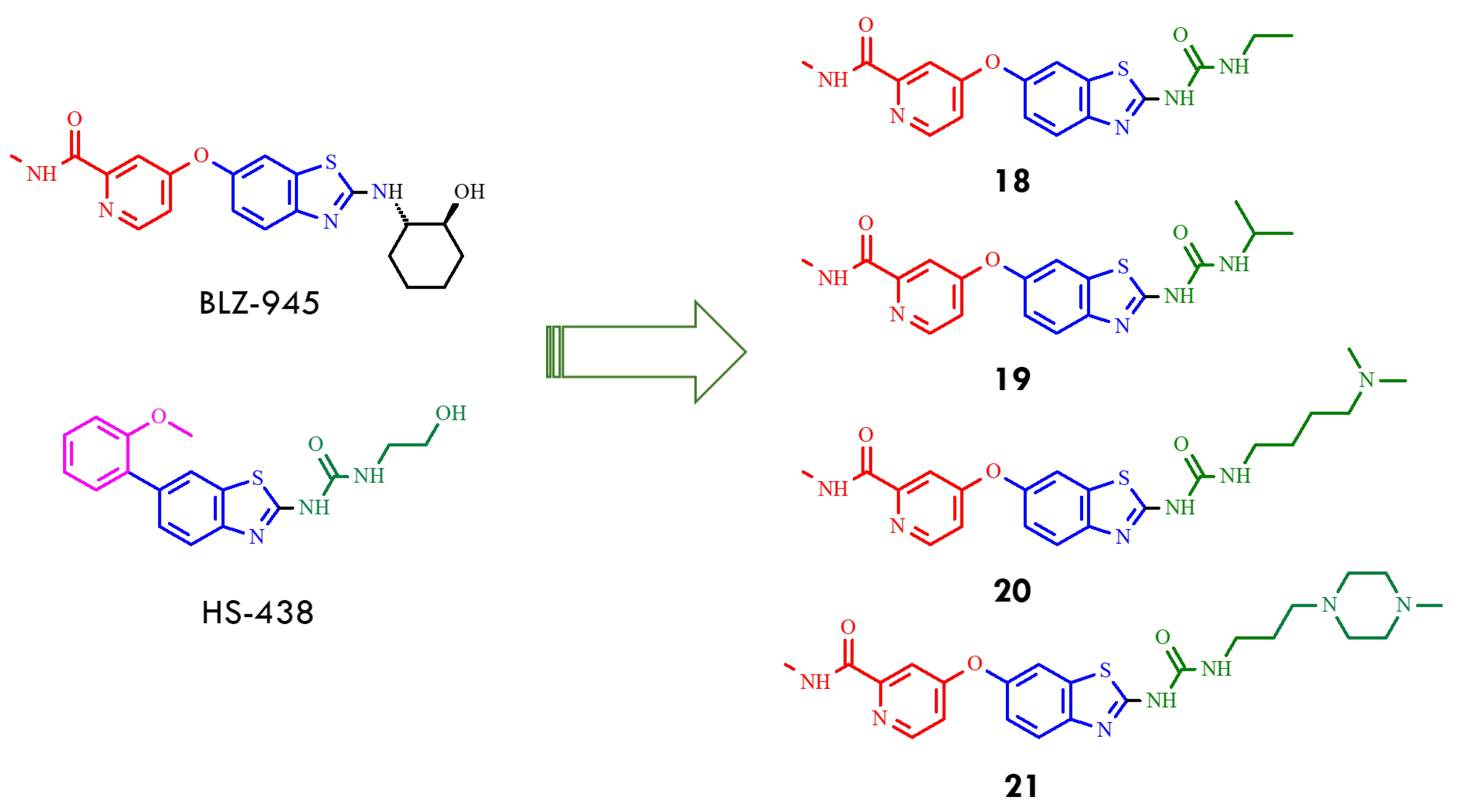Molecules 31 00341 g008