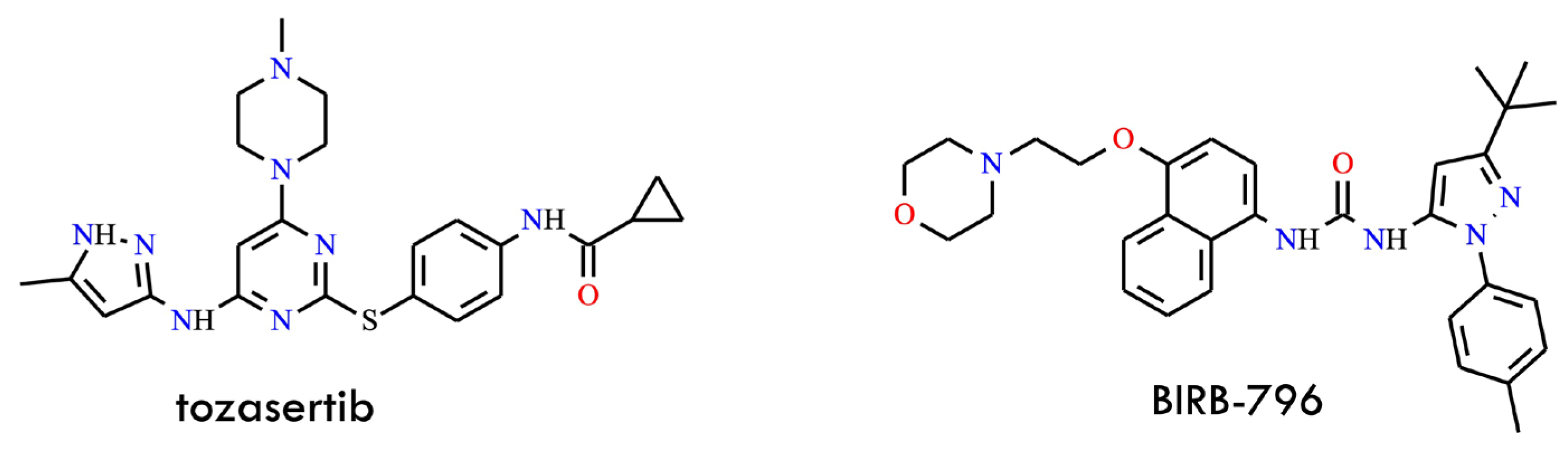 Molecules 31 00341 g010