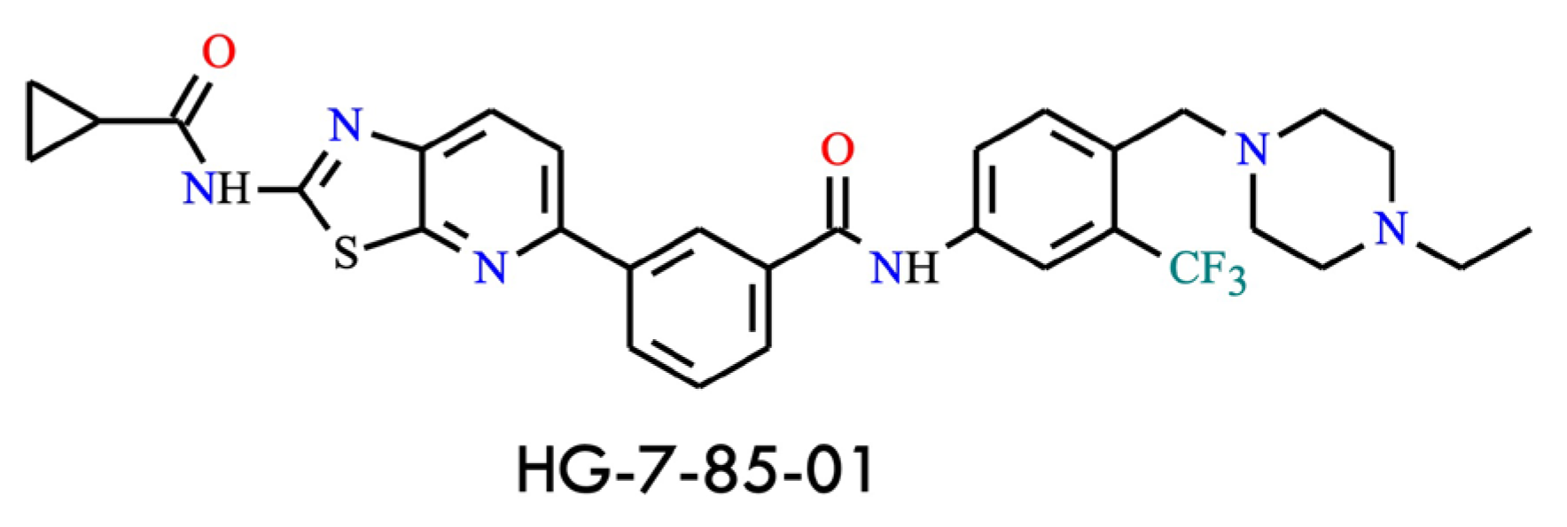 Molecules 31 00341 g012