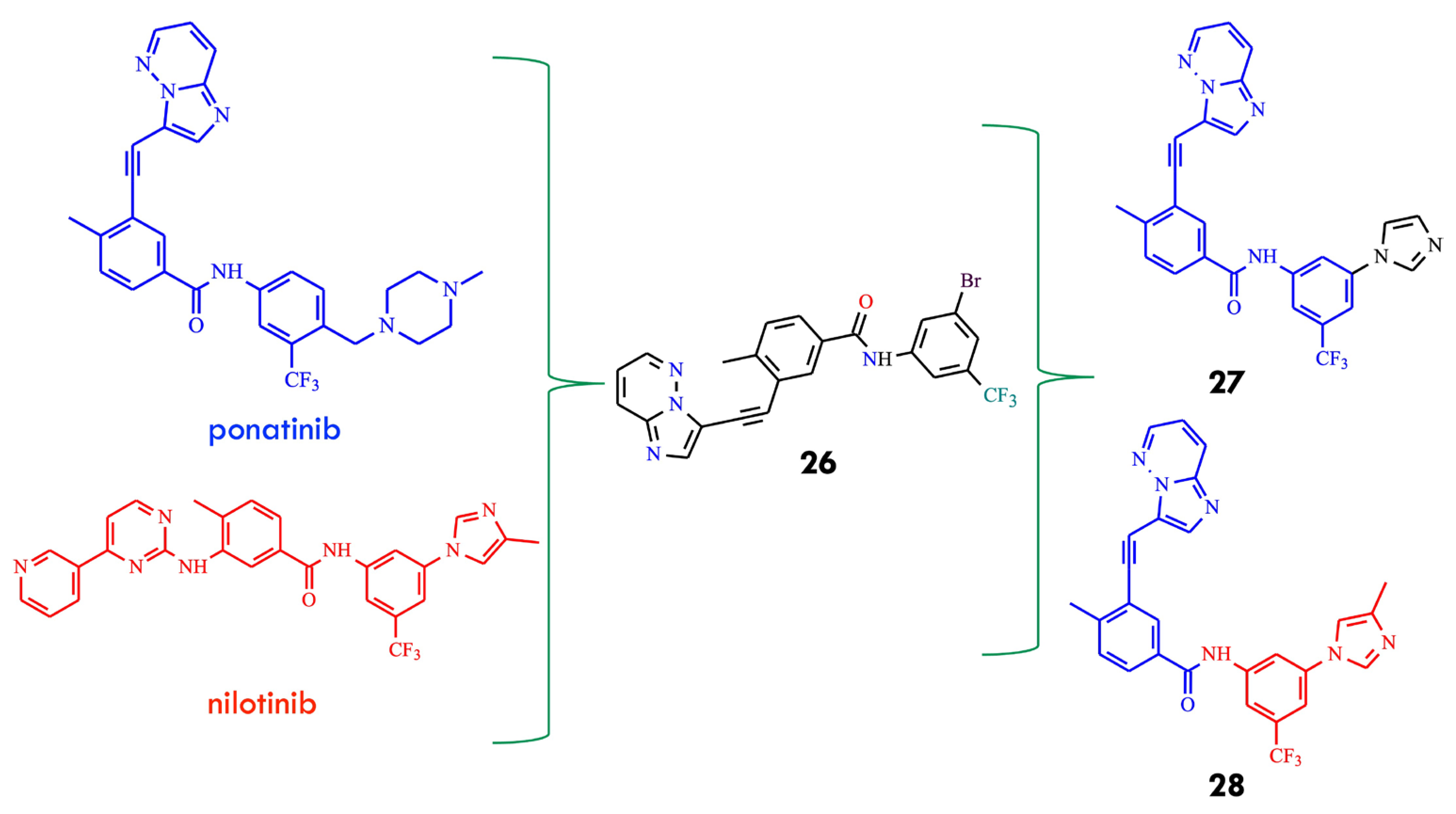 Molecules 31 00341 g014