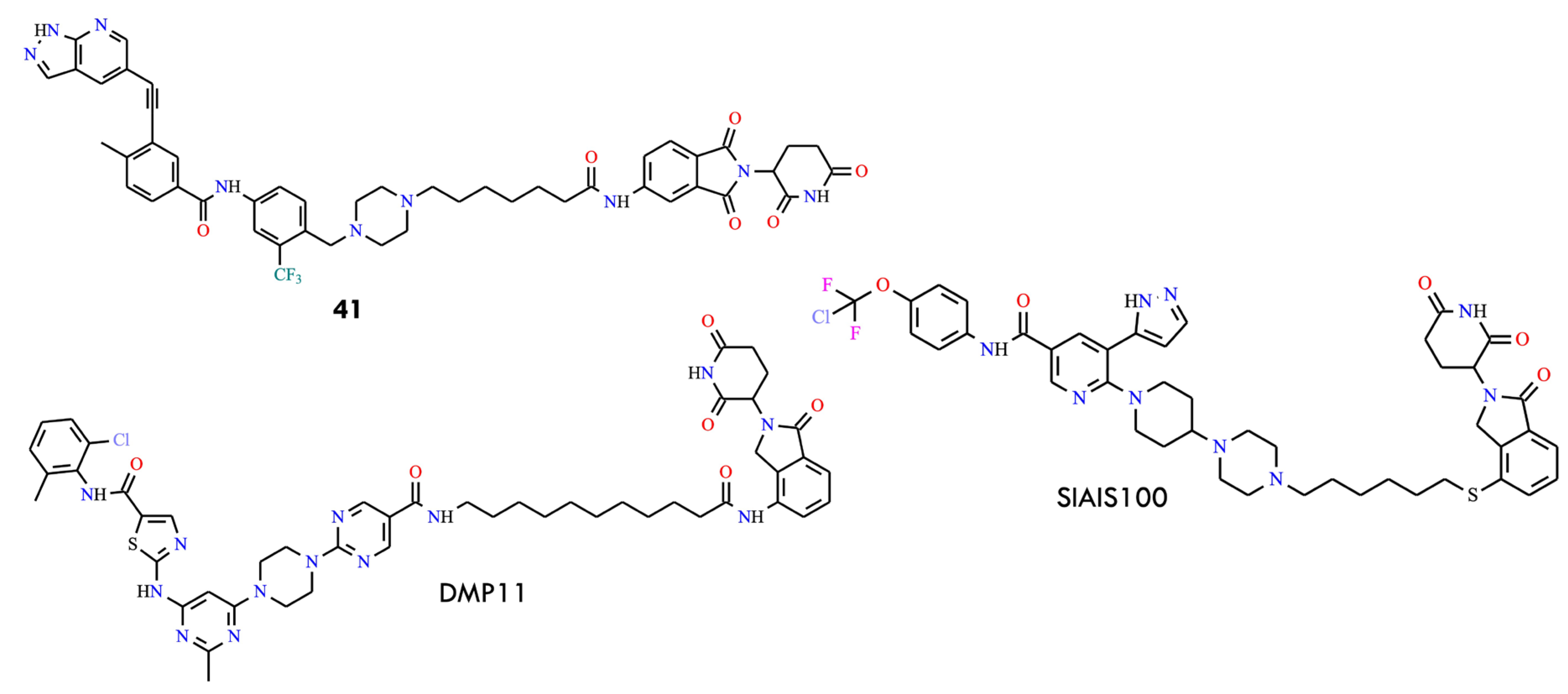 Molecules 31 00341 g019