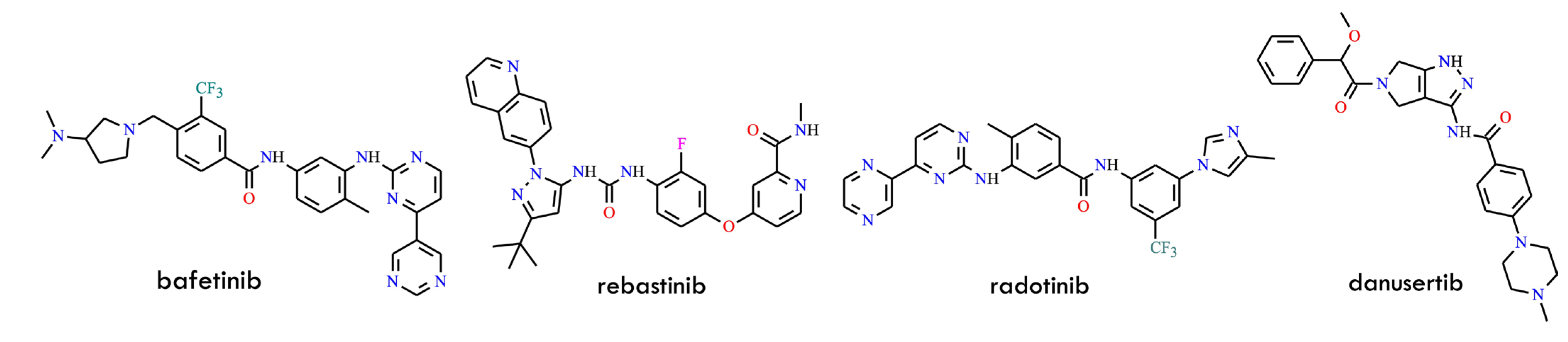Molecules 31 00341 g021